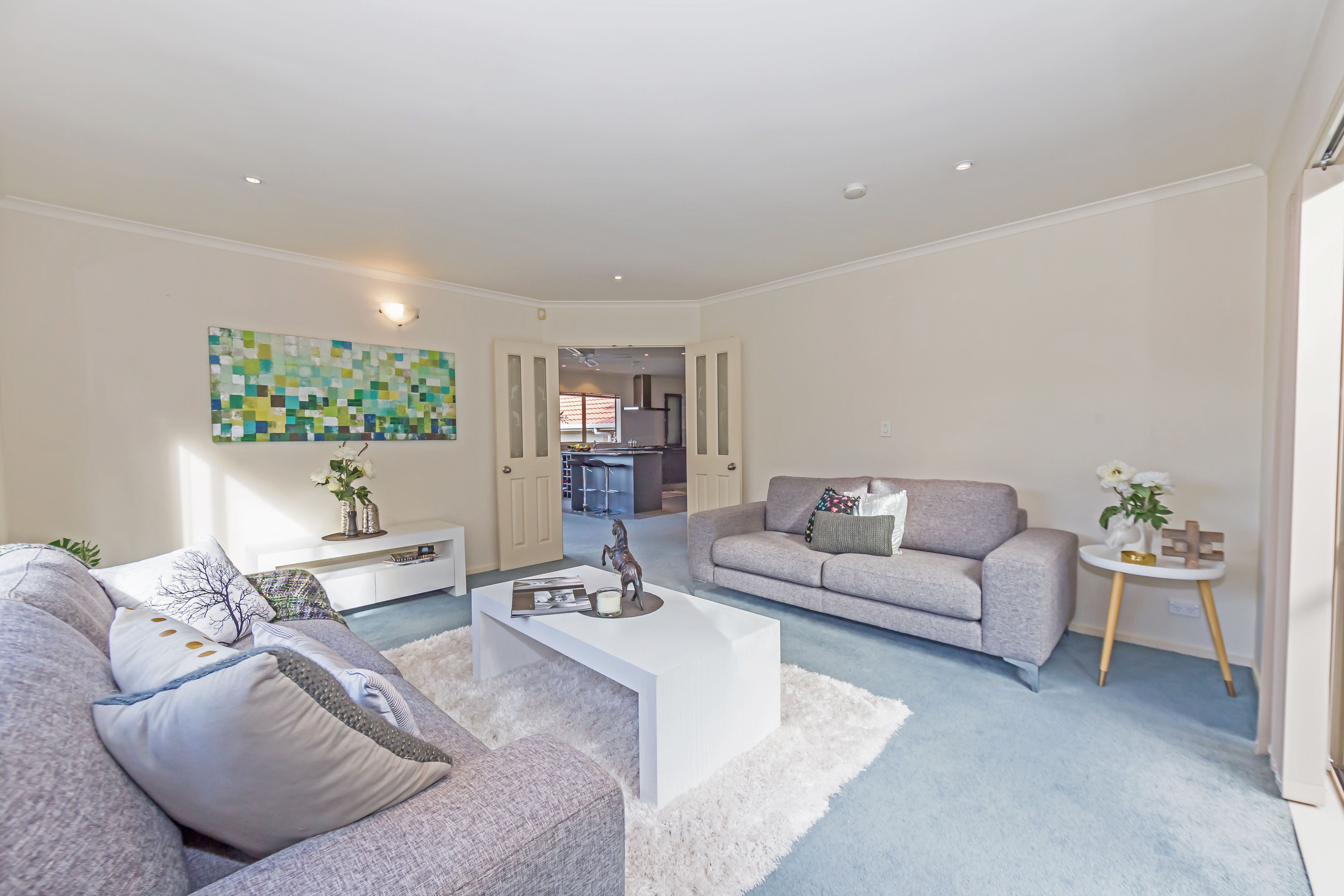 5 Admiralty Rise, Gulf Harbour, Rodney