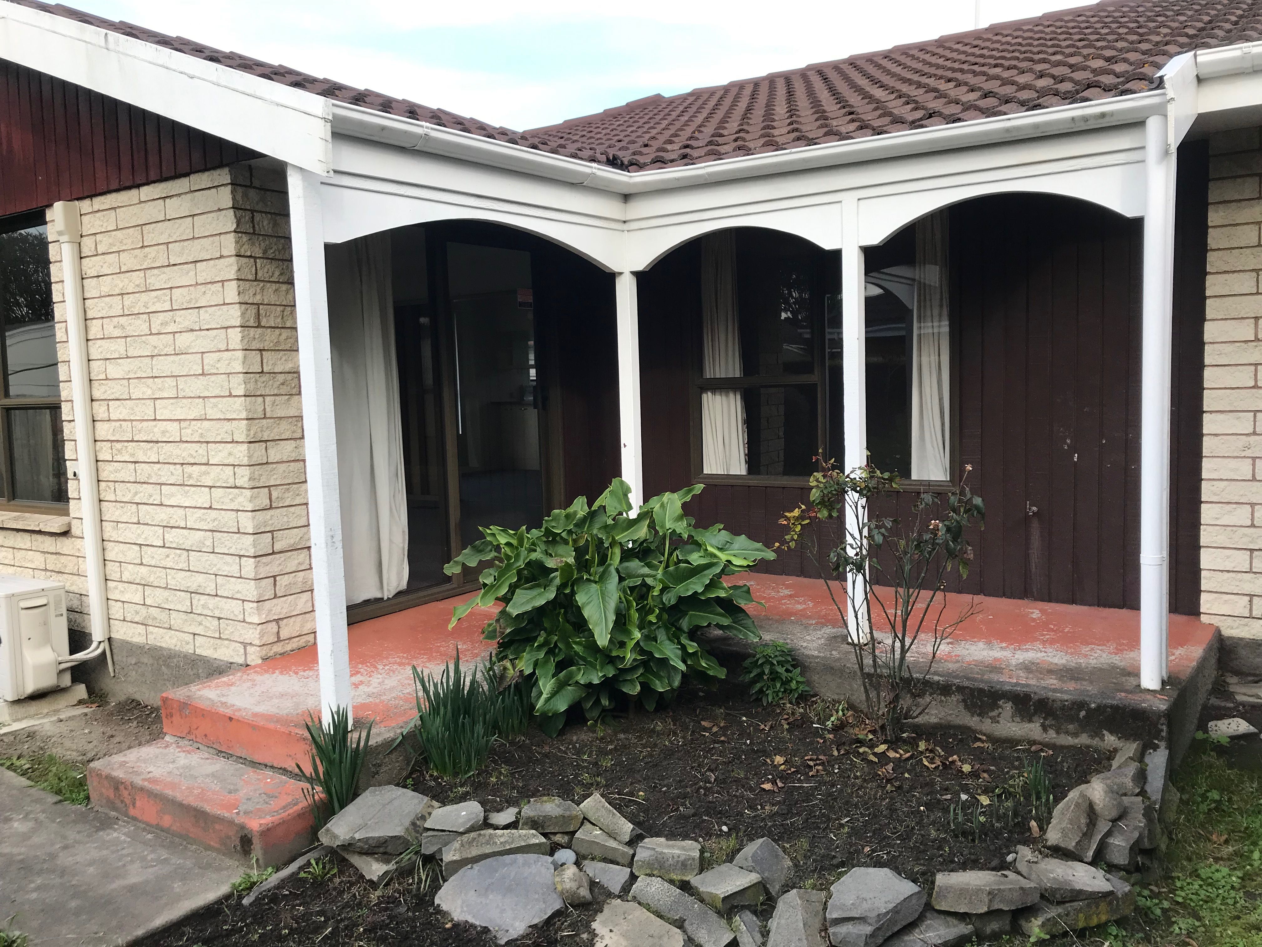 24B Westmont Street, Ilam, Christchurch City