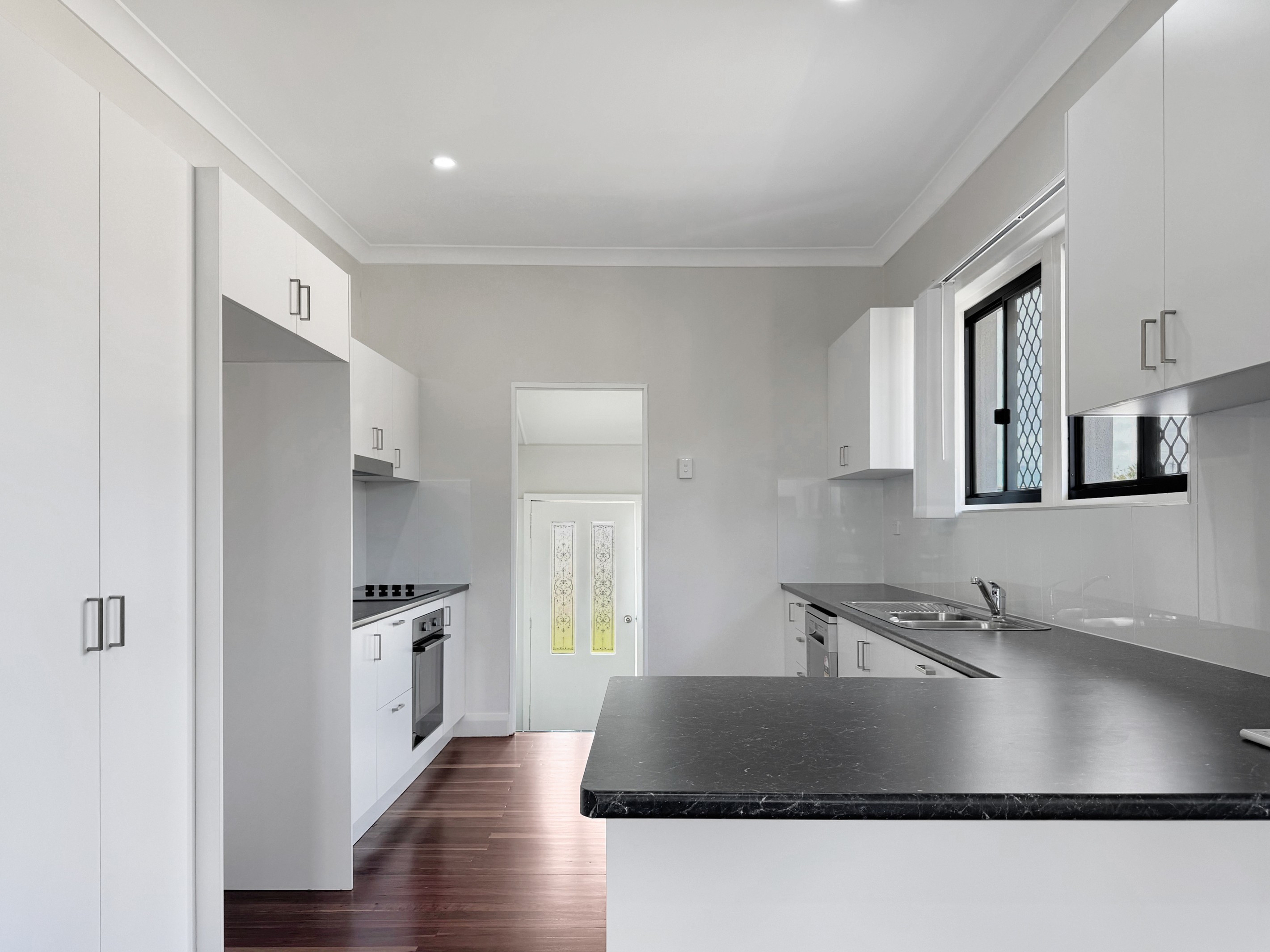 24 Arbury Street, Maryborough, QLD 4650