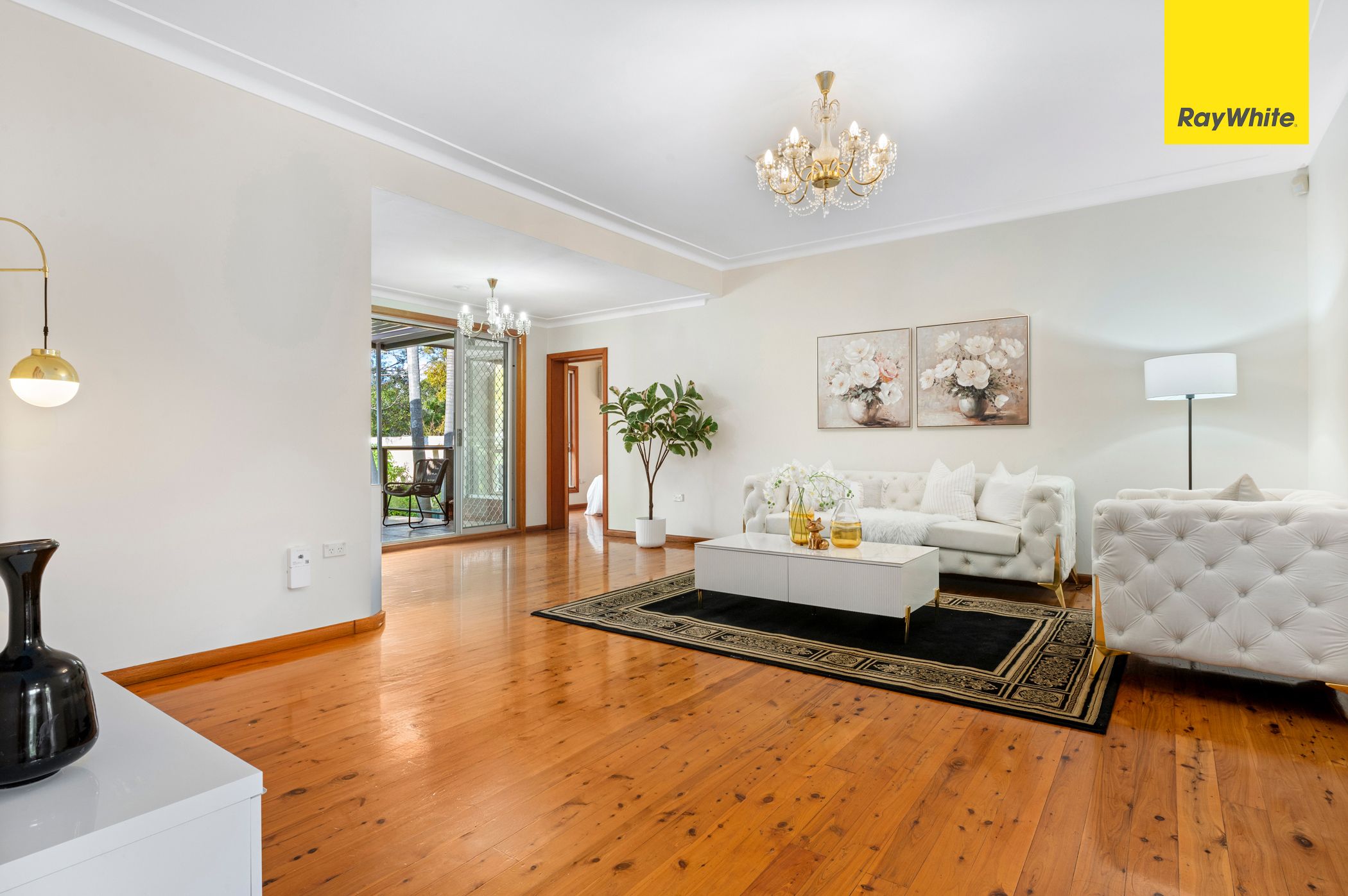 48 Raimonde Road — photo 3 of 10
