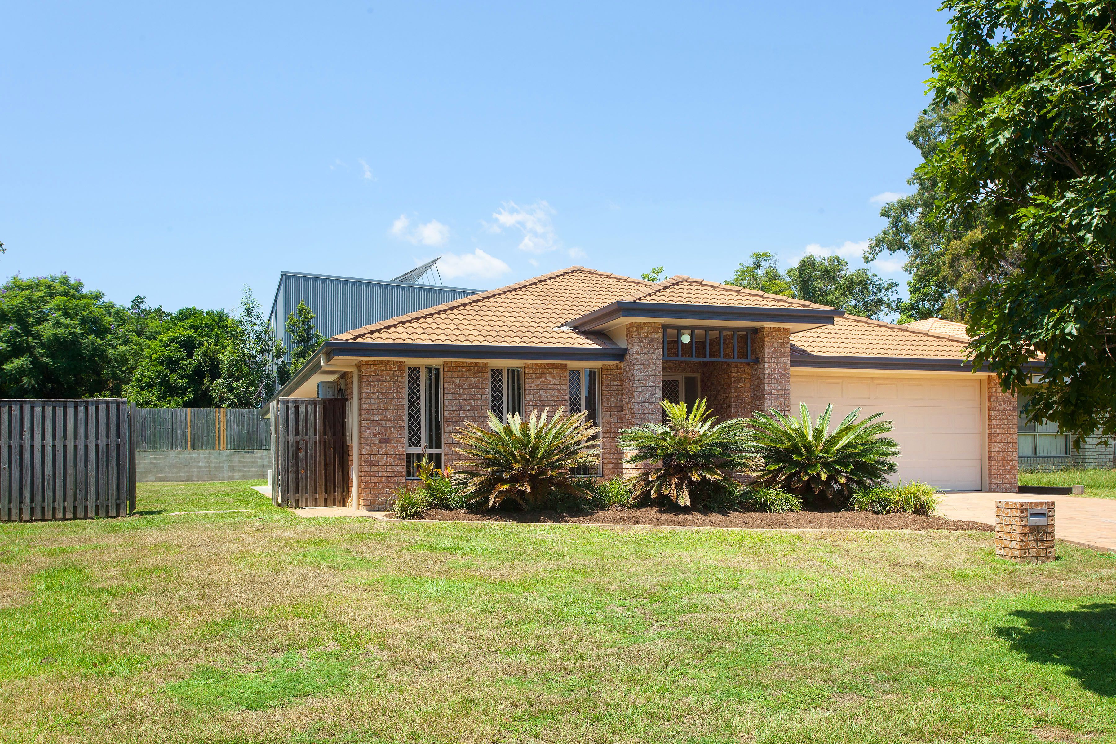 82 Casuarina Drive North, Bray Park, QLD 4500