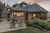 703 Aubrey Road photo 52