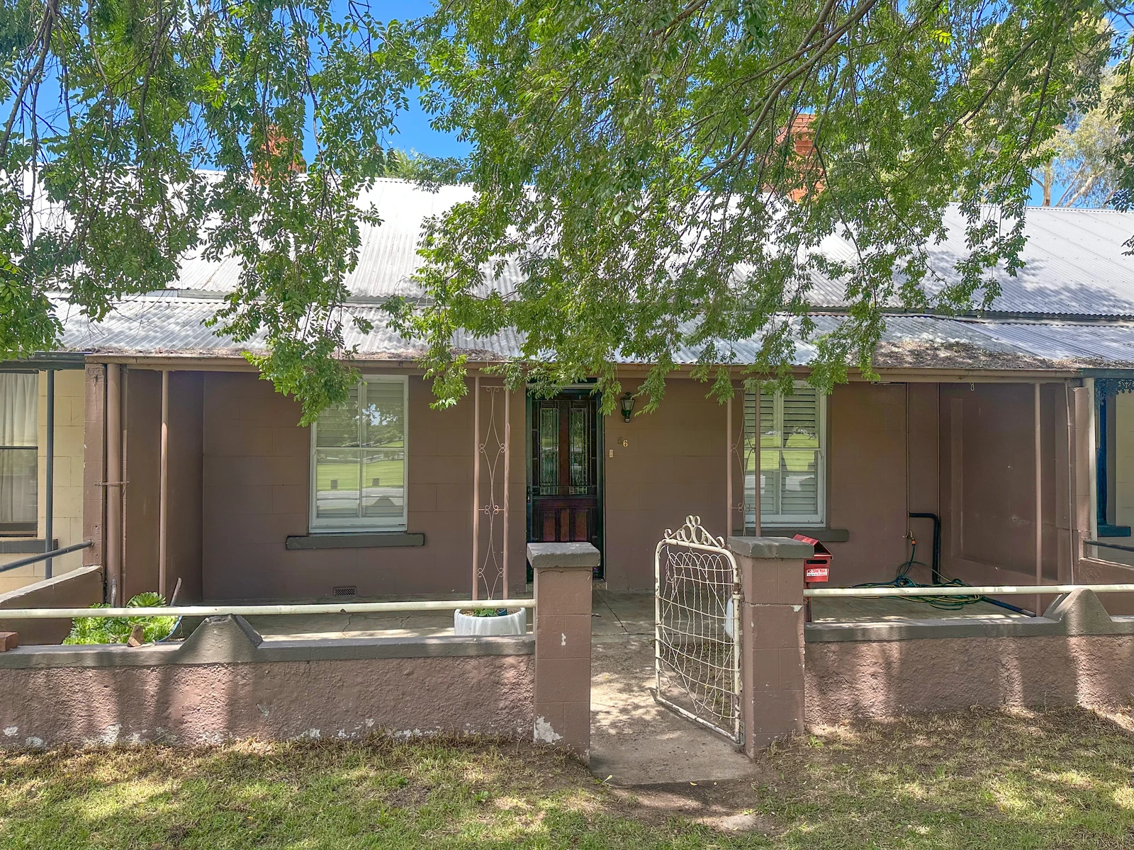 56 Havannah Street, Bathurst, NSW 2795