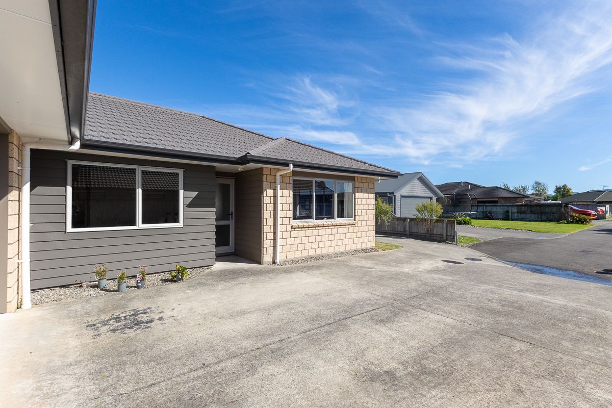 Paraparaumu, Kapiti Coast District