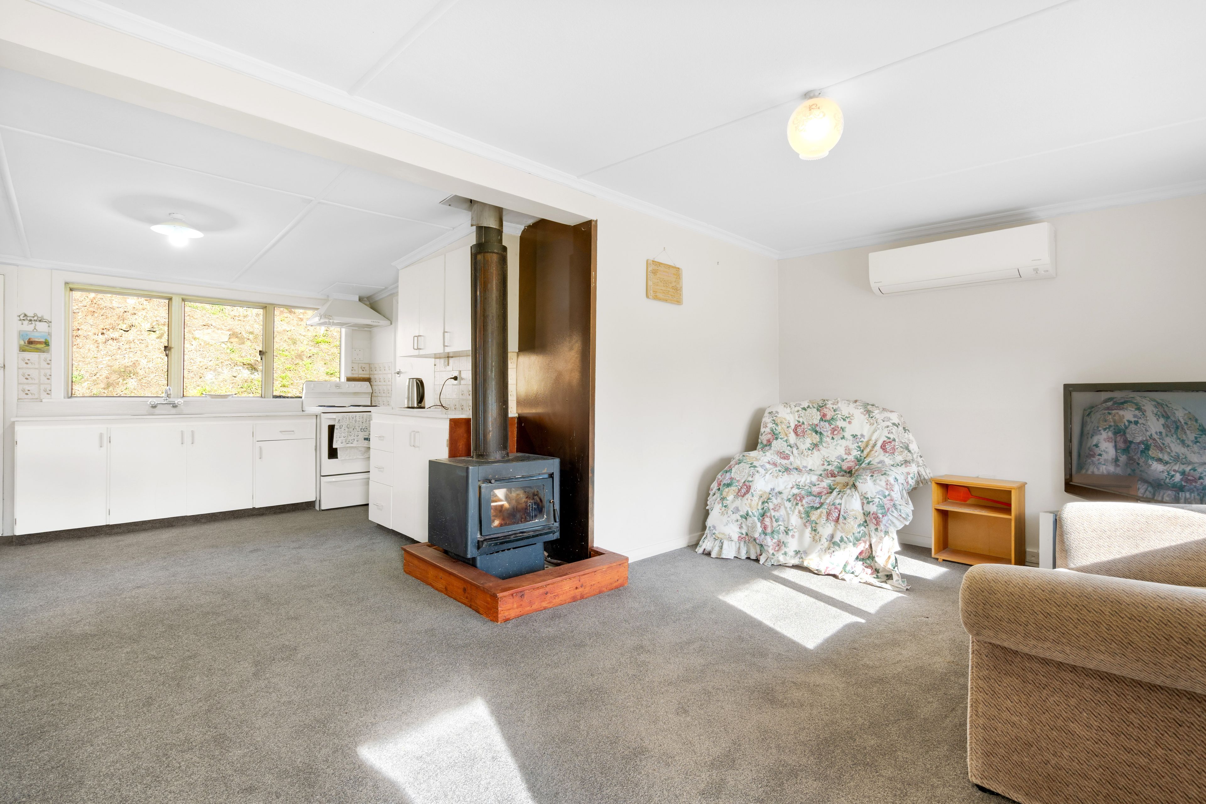 26 Gabriels Gully Road, Lawrence, Clutha District