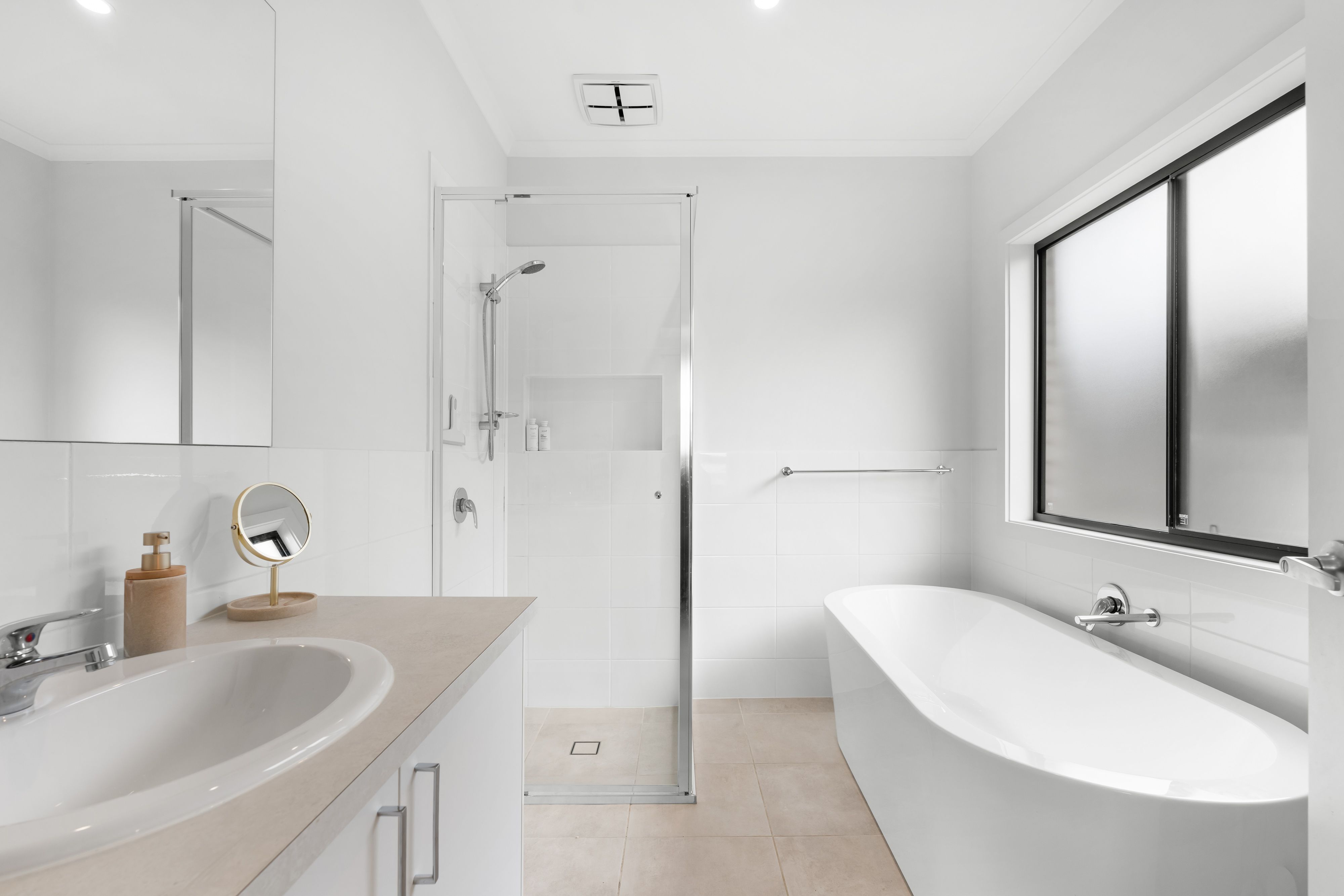 10 Inverbrackie Close — photo 7 of 20