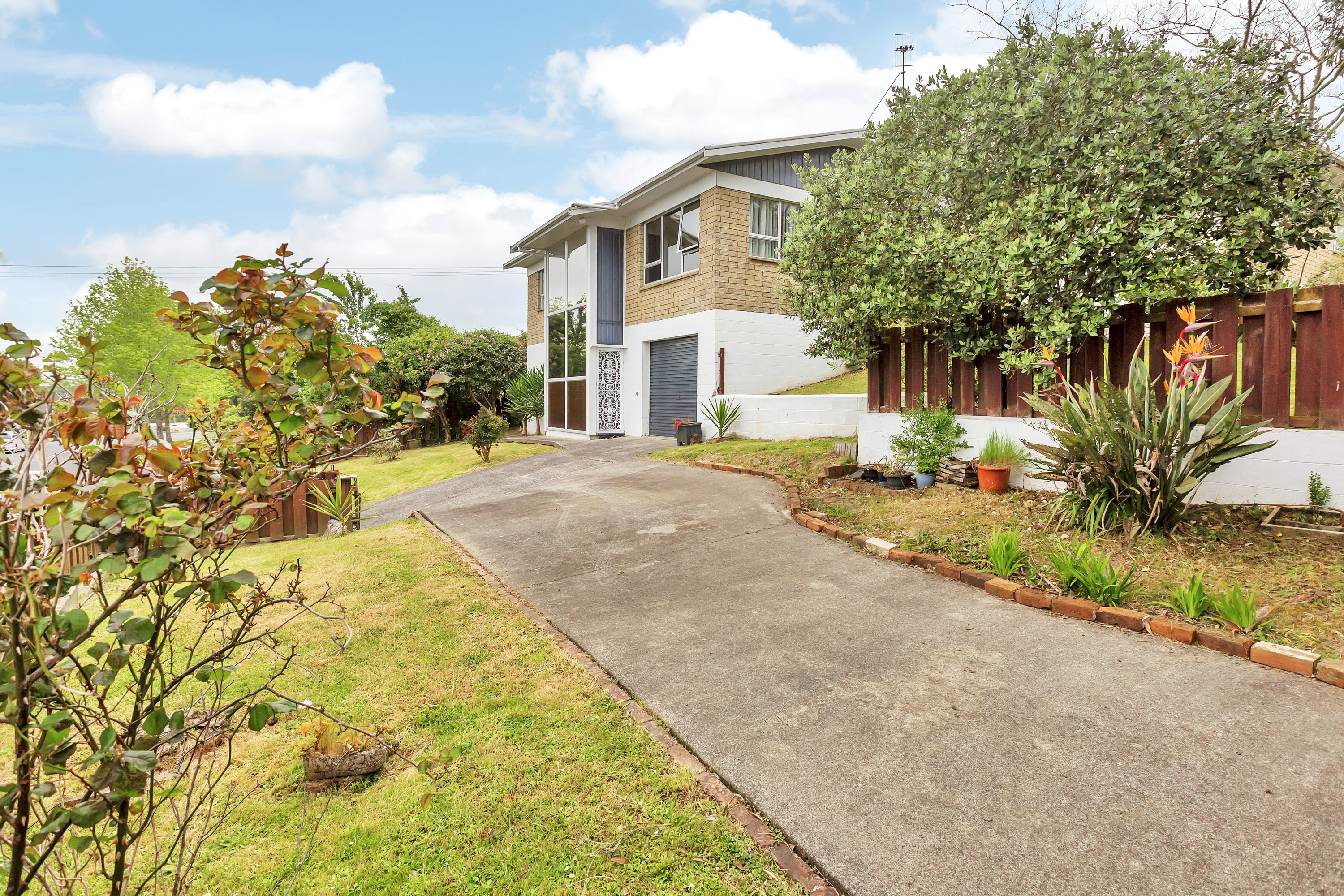 2 Tauroa Street, Raumanga, Whangarei District