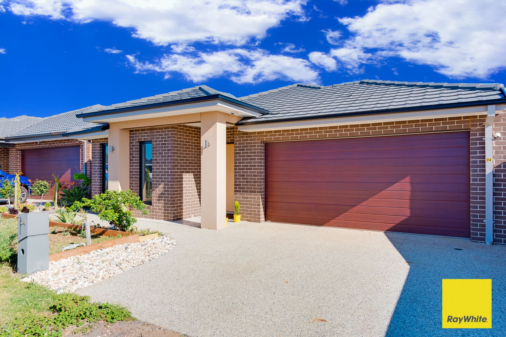 24 Beatty Avenue, Truganina, VIC 3029