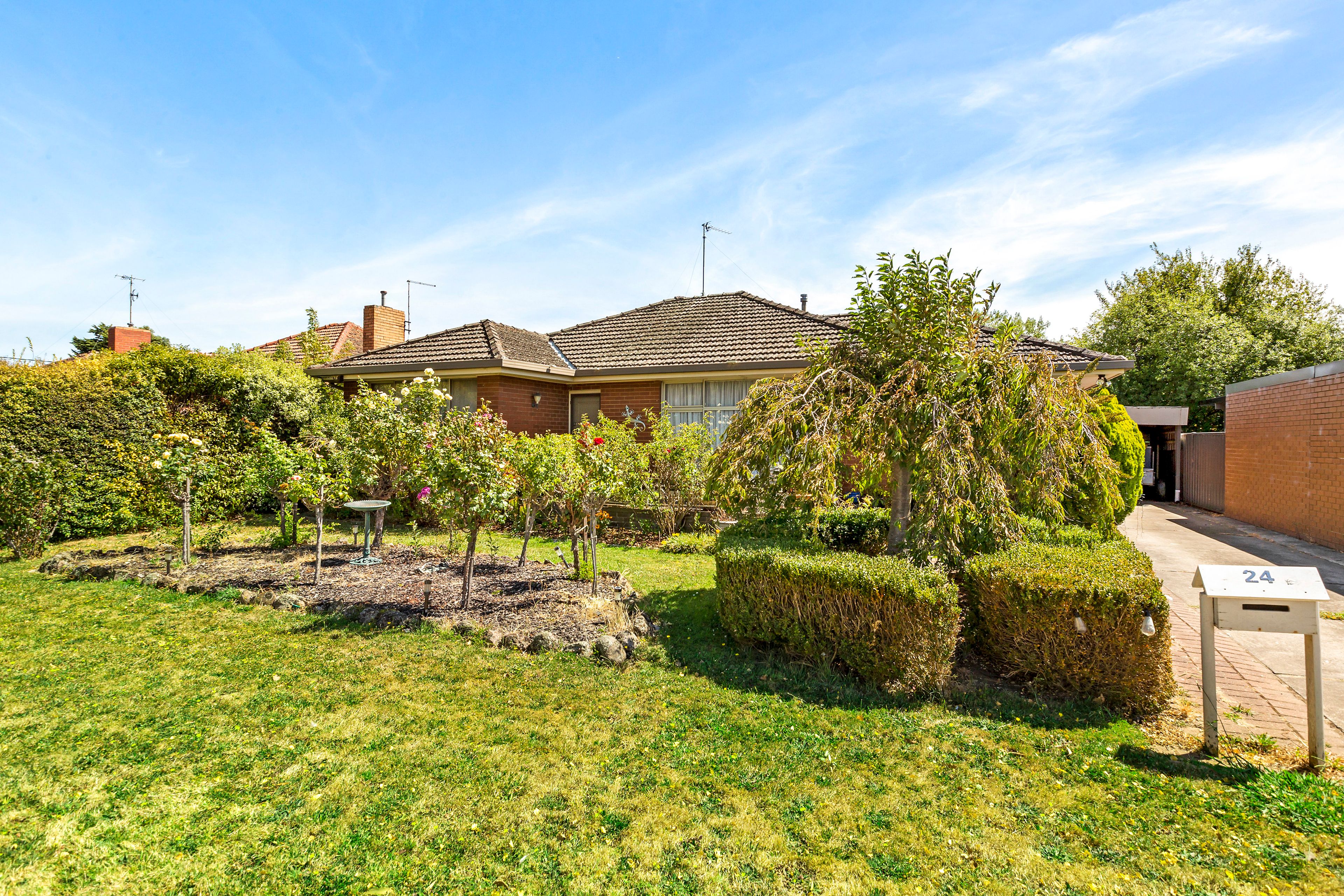 24 Vale Street, Alfredton VIC 3350