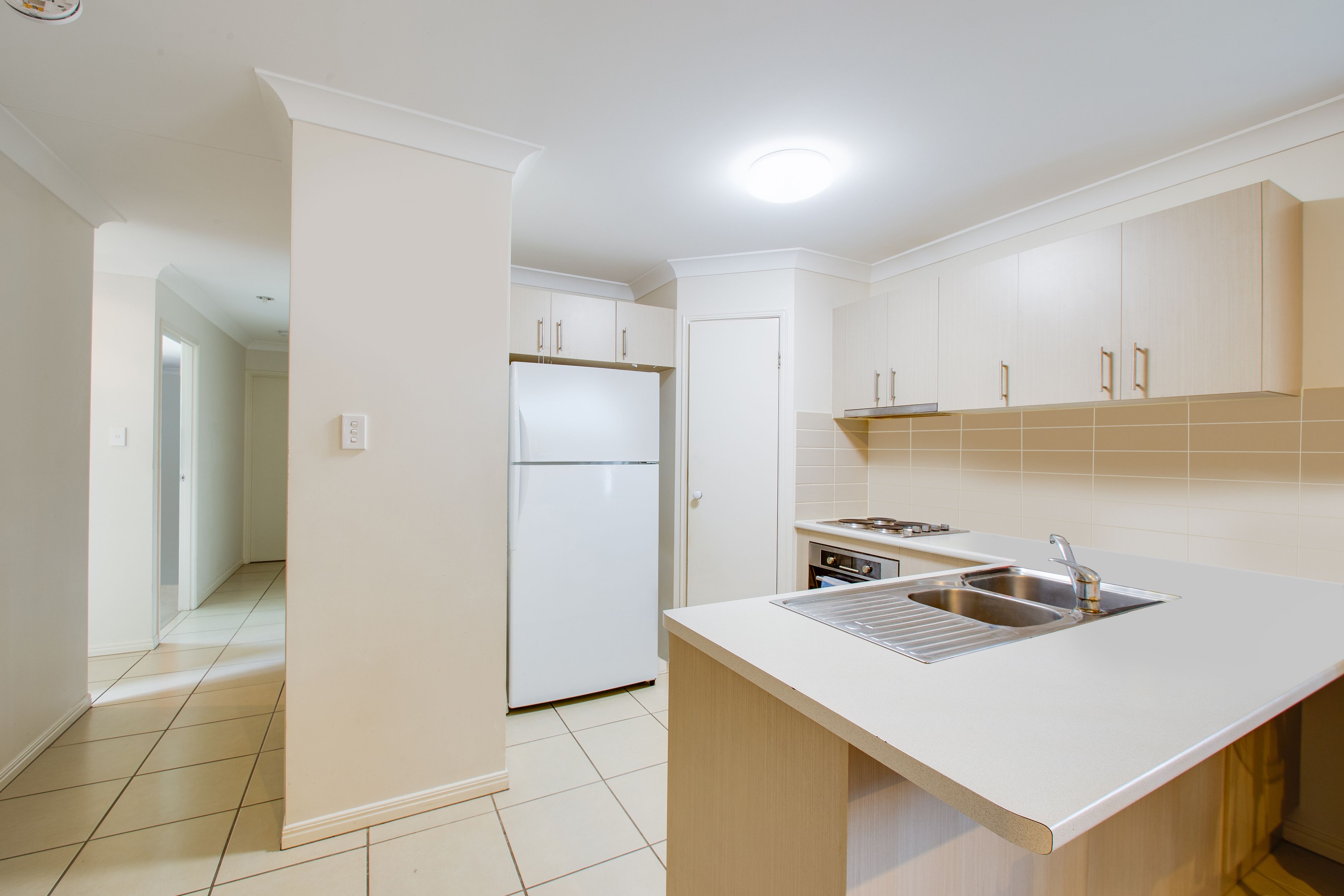 13 Lynch Street, Riverview, QLD 4303