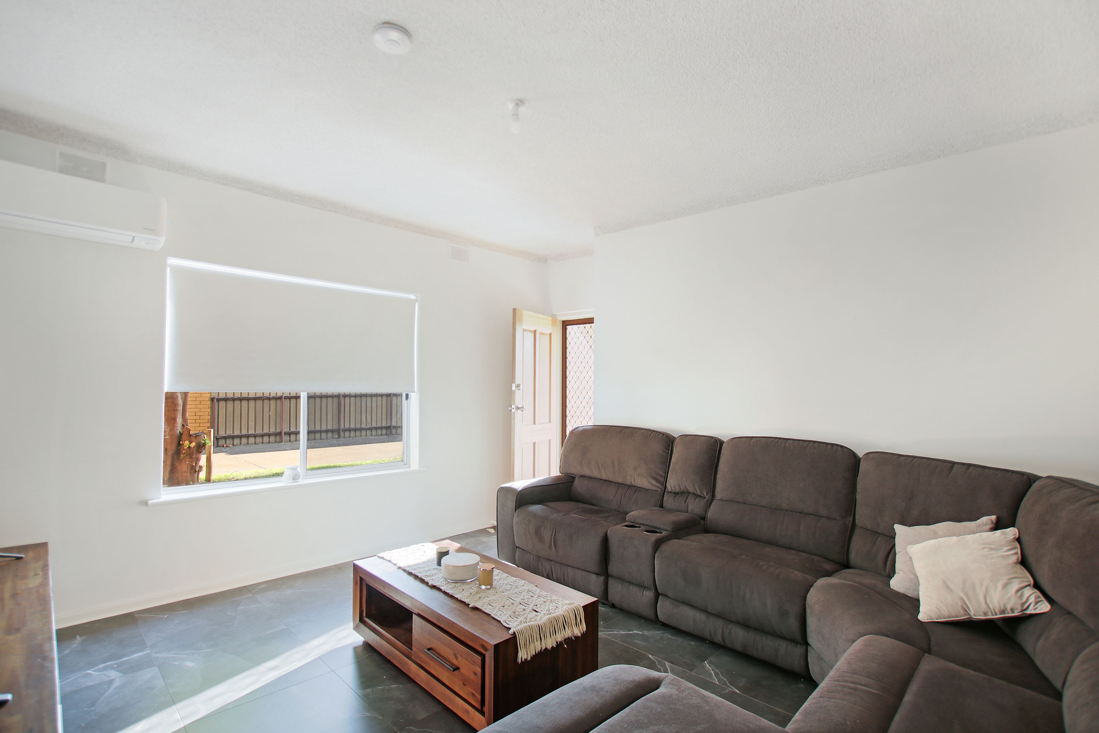 14/113 Commercial Road, Salisbury, SA 5108