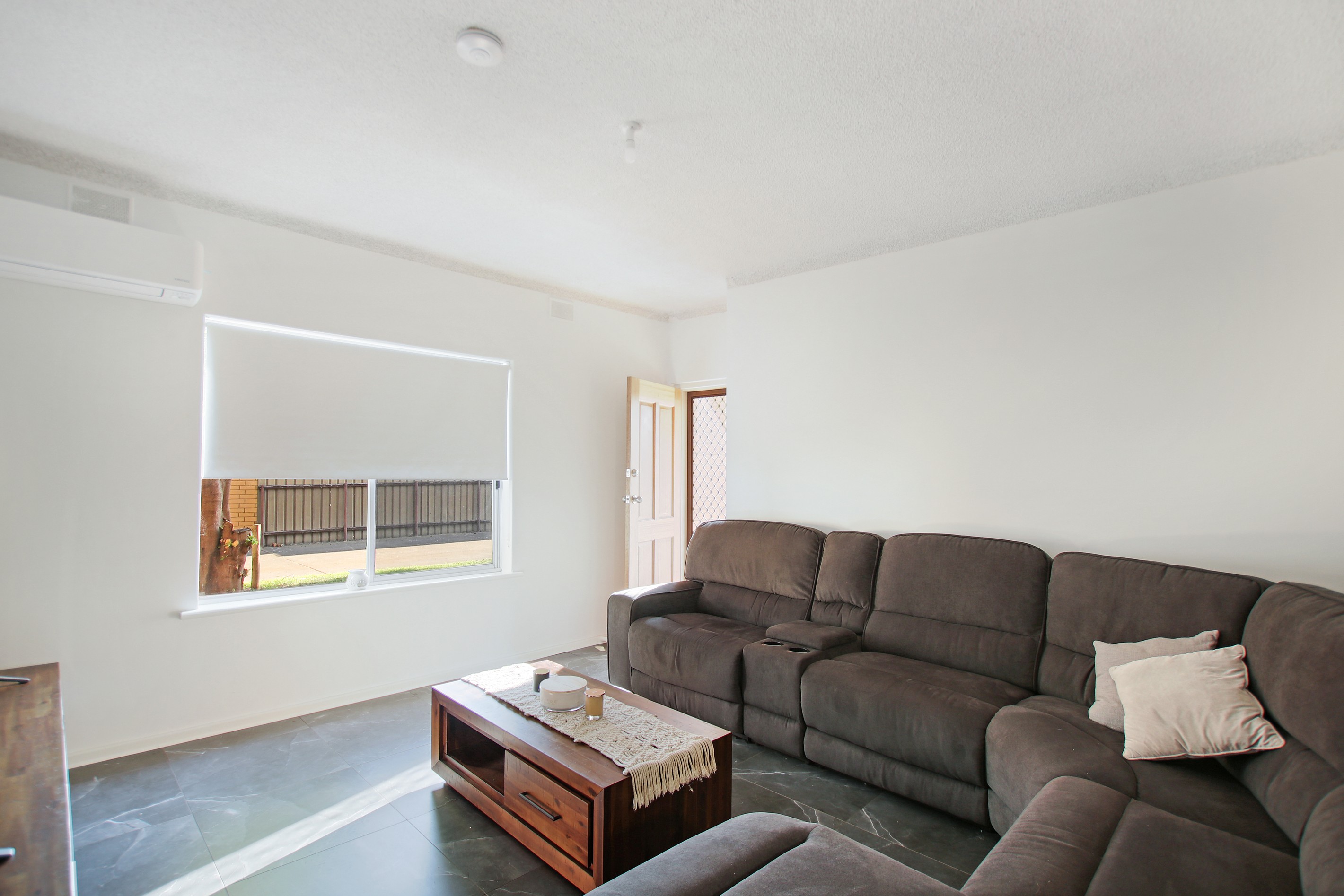 14/113 Commercial Road, Salisbury, SA 5108