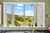 549 Matakana Valley Road photo 2