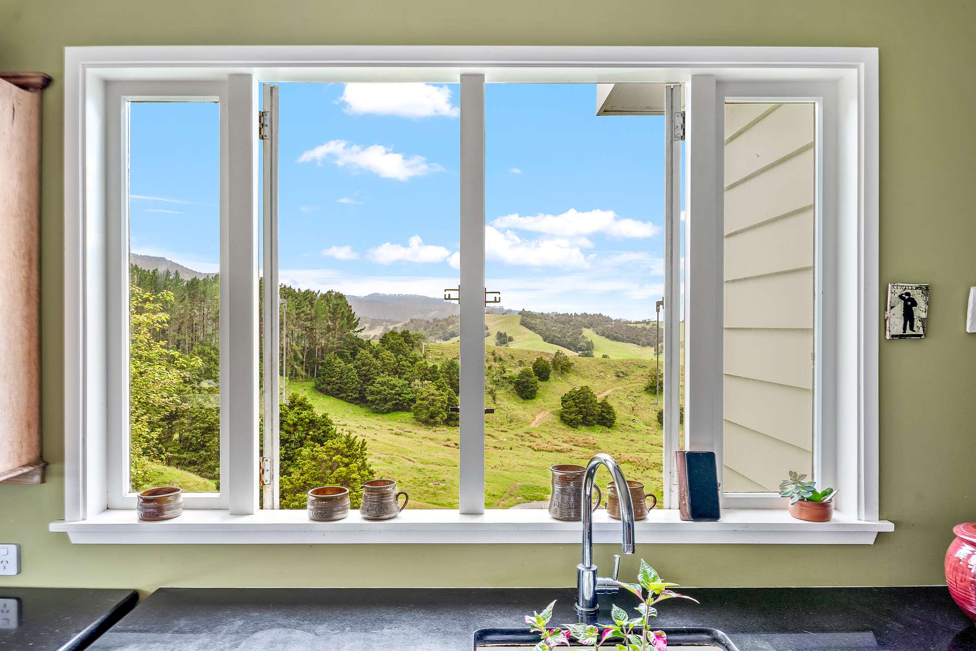 549 Matakana Valley Road photo 2