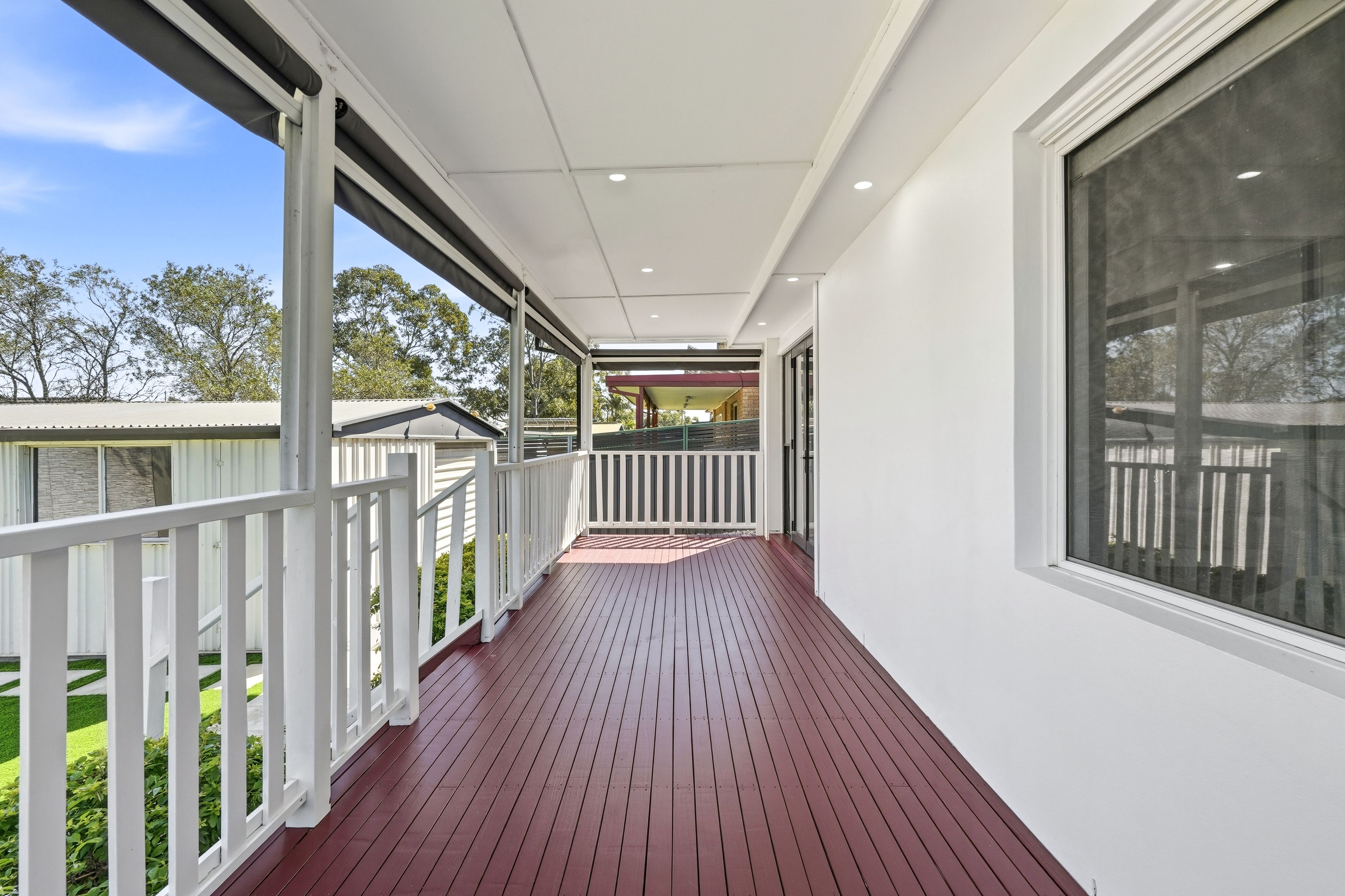 43 Mallee Street — photo 18 of 26