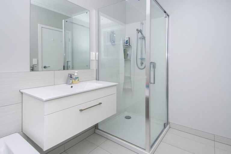 134 The Boulevard, Papamoa, Tauranga City