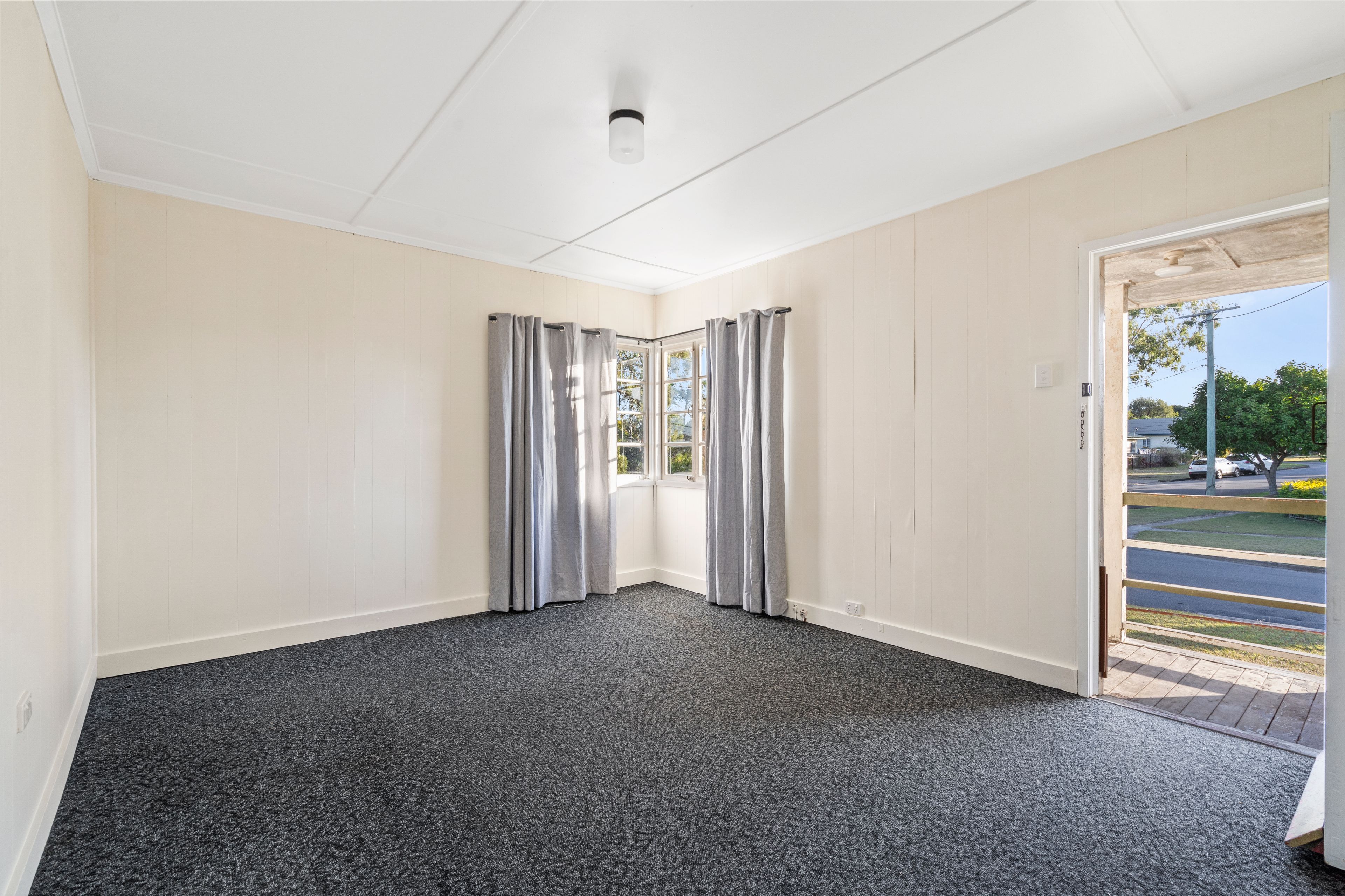 9 Whittingham Street, Acacia Ridge, QLD 4110