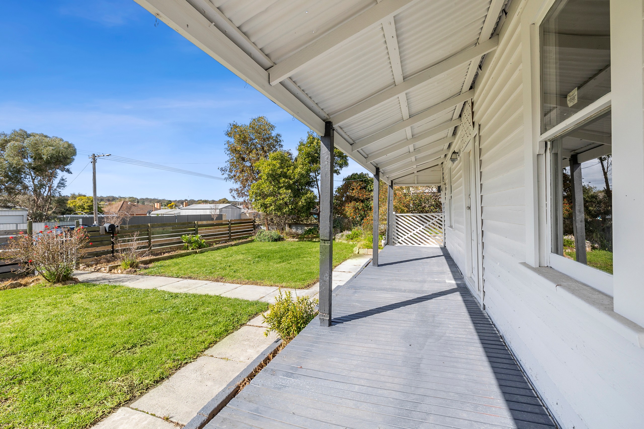 58 Napier Street, Stawell, VIC 3380
