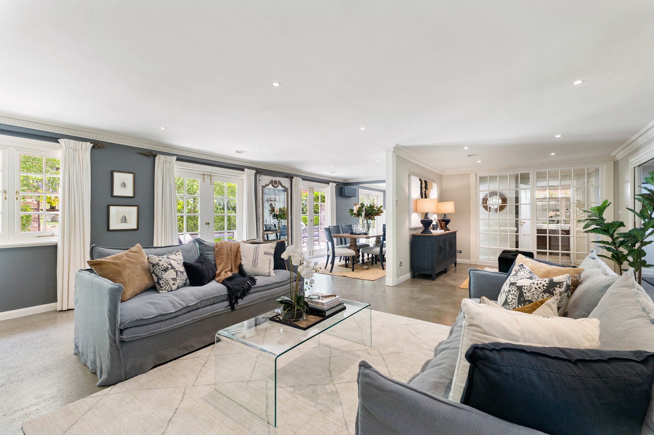 18 Forest Park Road, Blackheath, NSW 2785