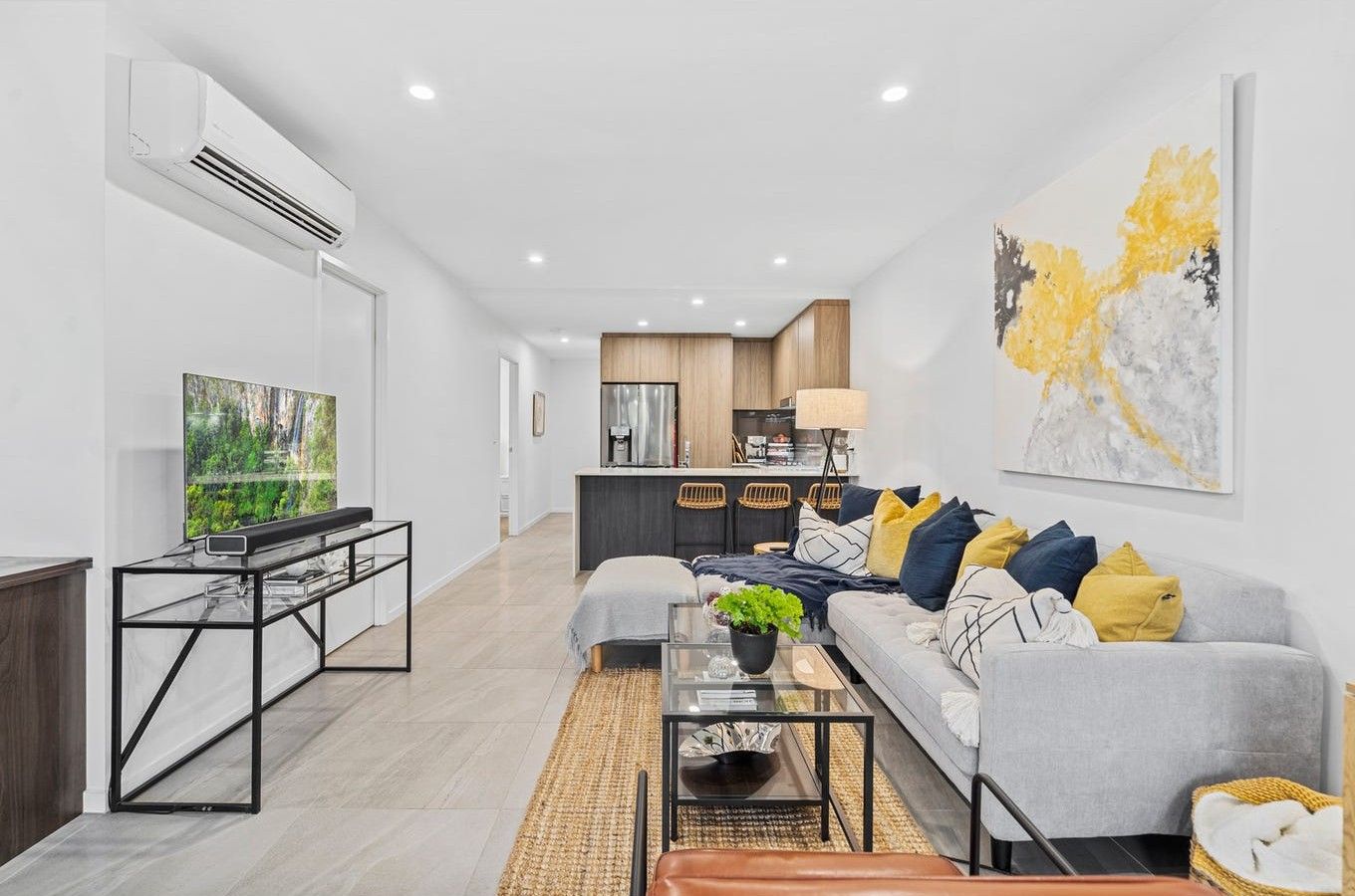 6/40 Redfern Street — photo 4 of 12