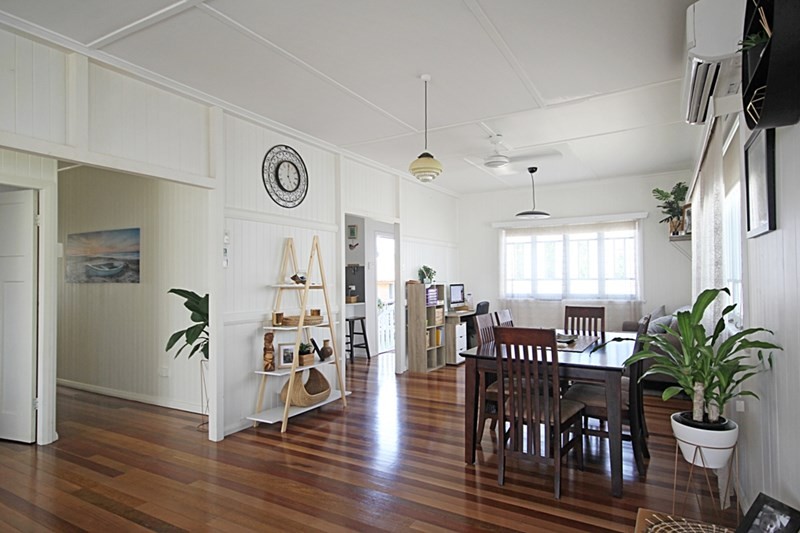 64 Anzac Avenue, Maroochydore, QLD 4558