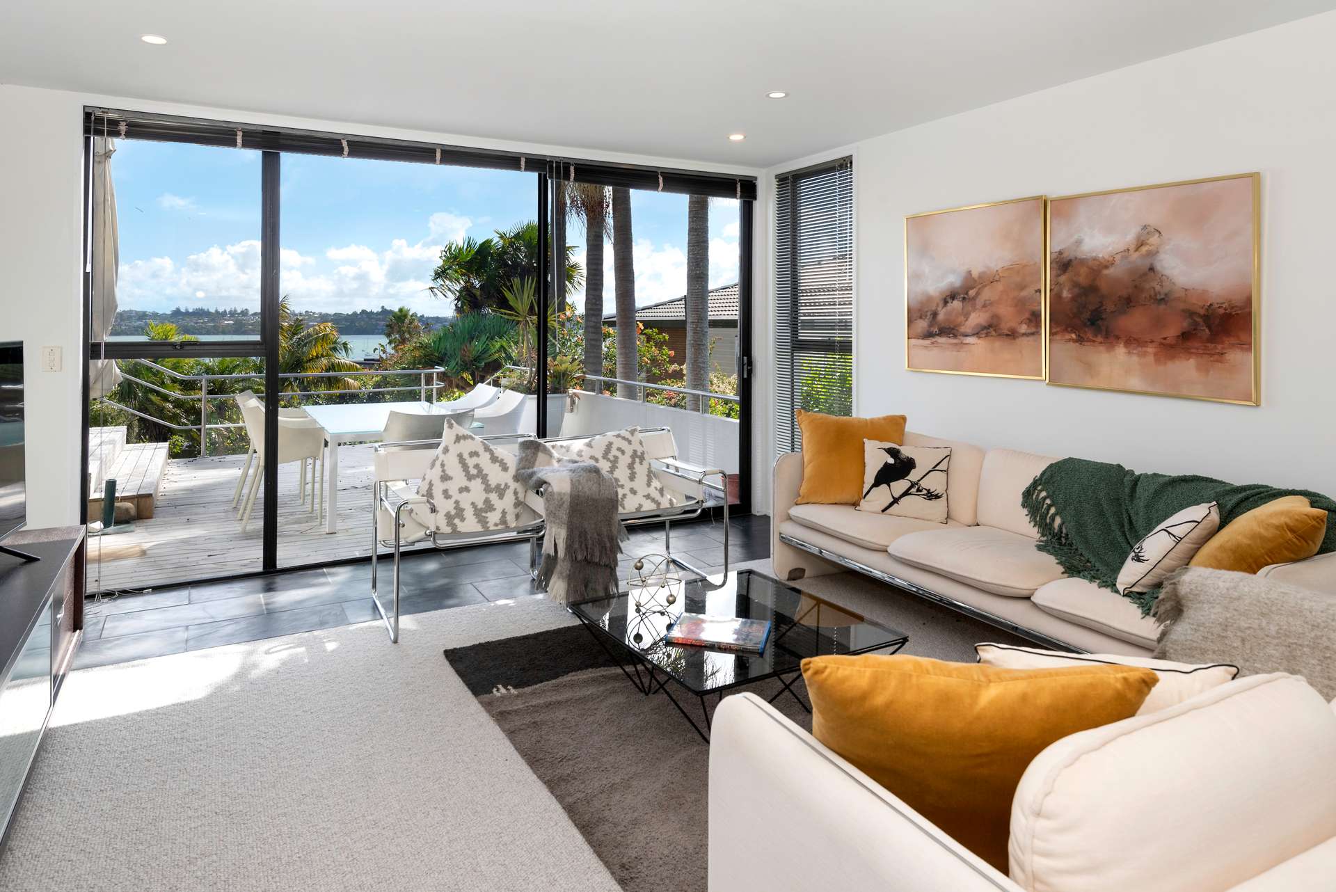 14 Eclipse Place photo 2