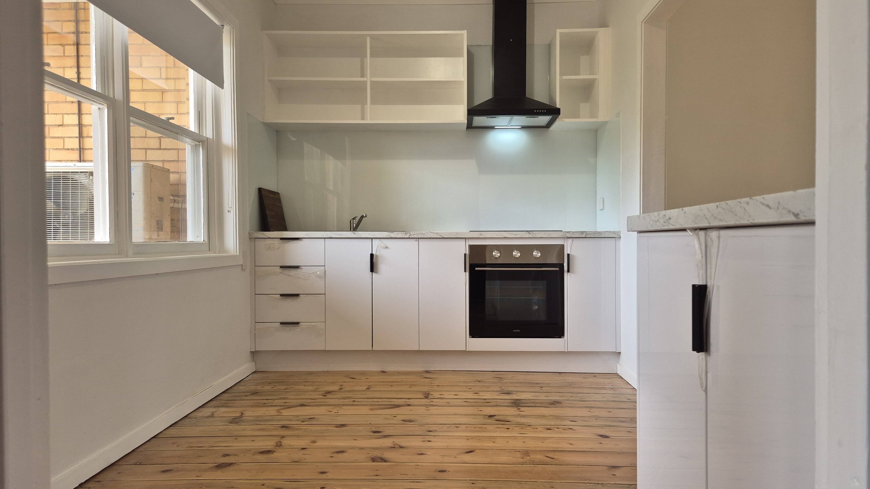 1/37 Edward Street, Rochester, VIC 3561