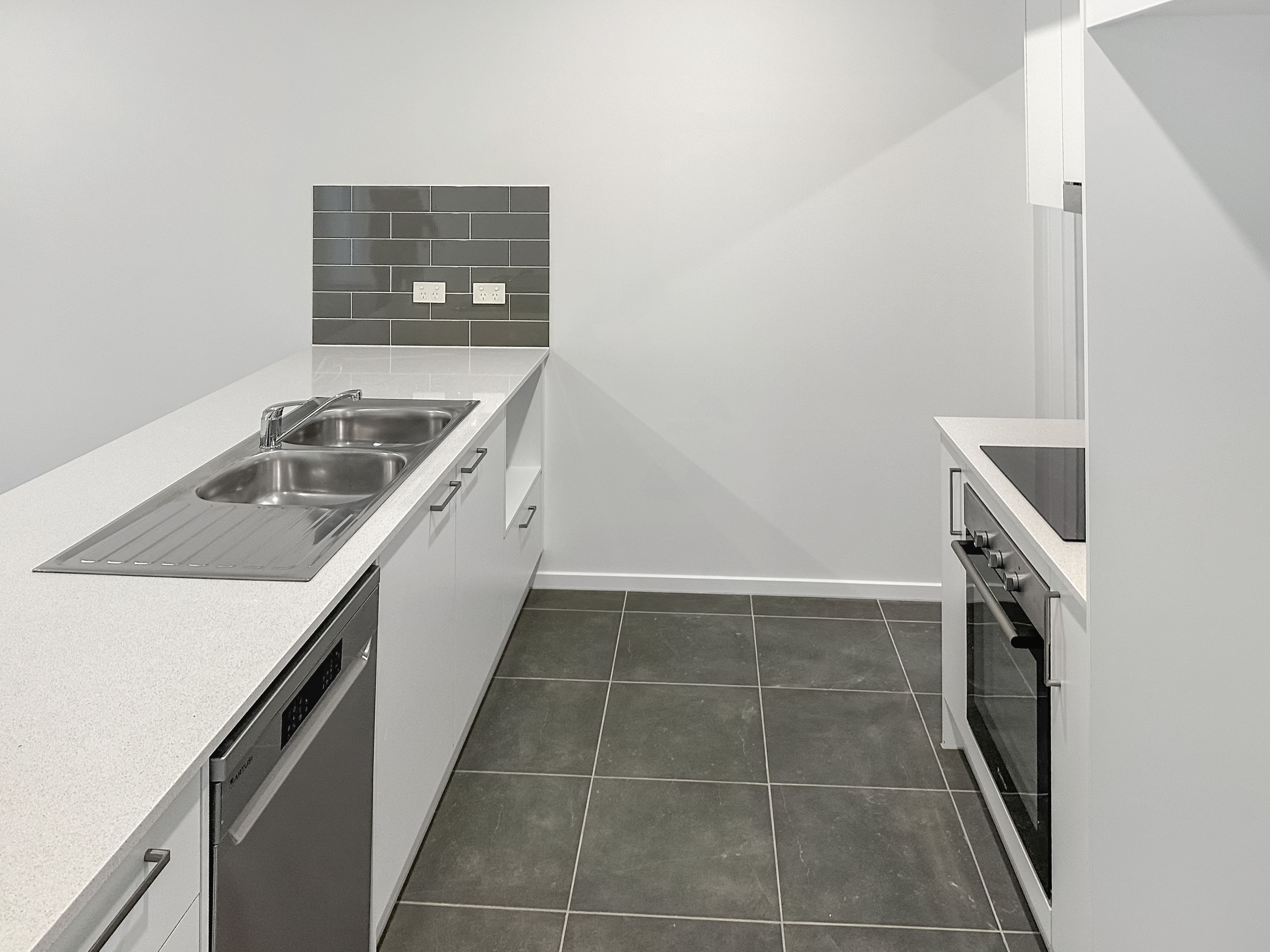 44 Earswick Crescent, Buttaba, NSW 2283