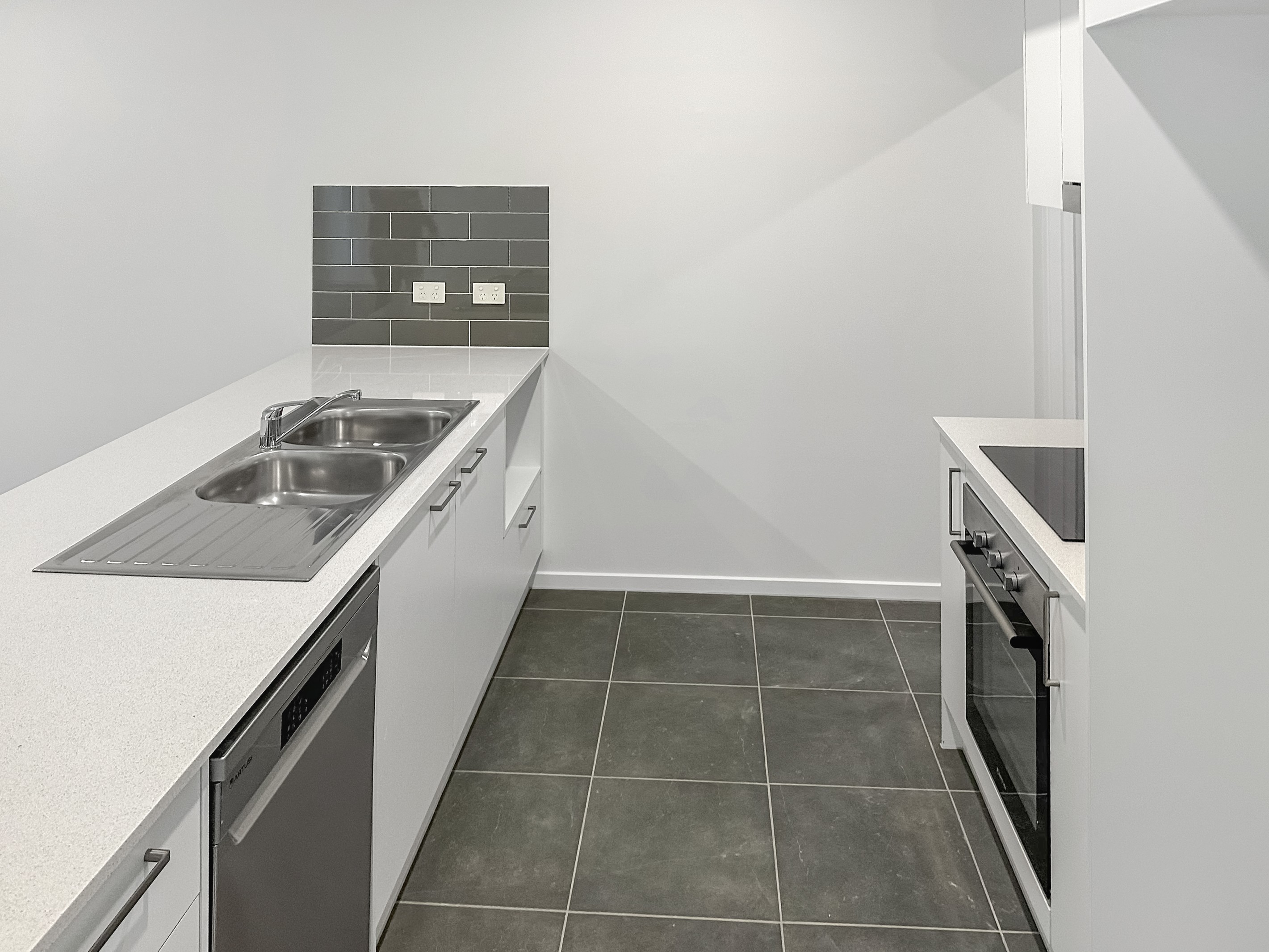 44 Earswick Crescent, Buttaba, NSW 2283