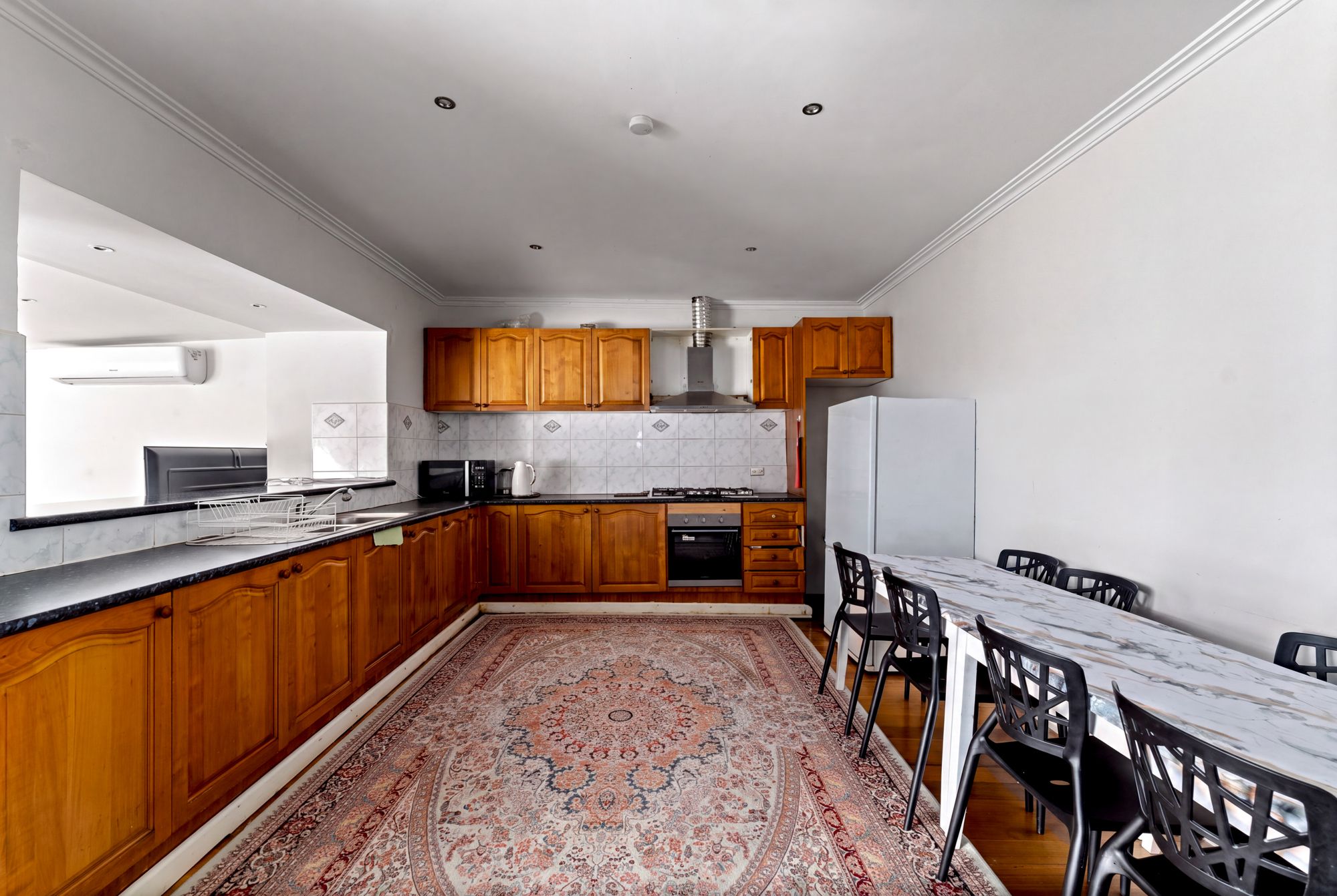 2 & 4 Eastcote Street — photo 19 of 29