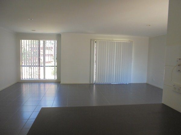 18/51 Hall Road, Carrum Downs, VIC 3201