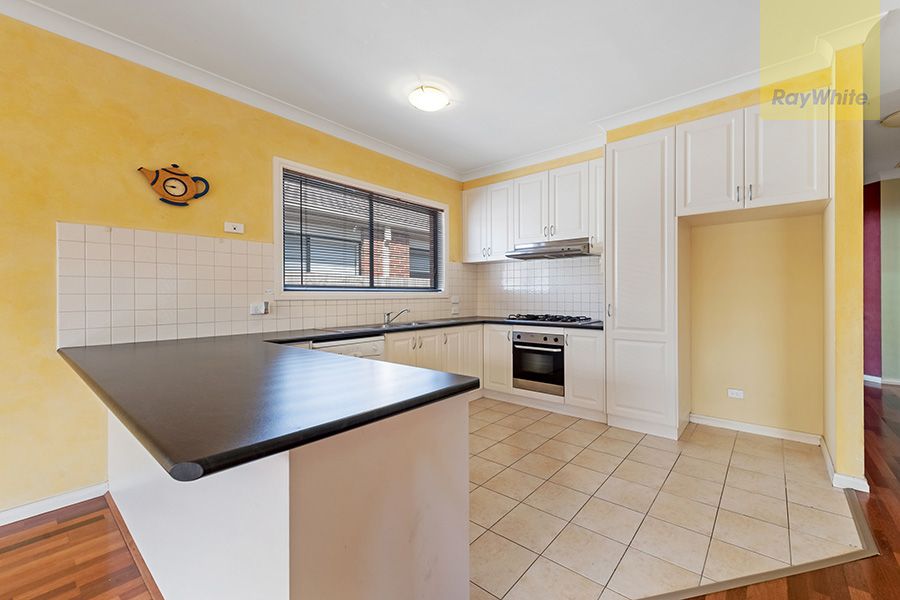 22 Thames Way, Roxburgh Park, VIC 3064
