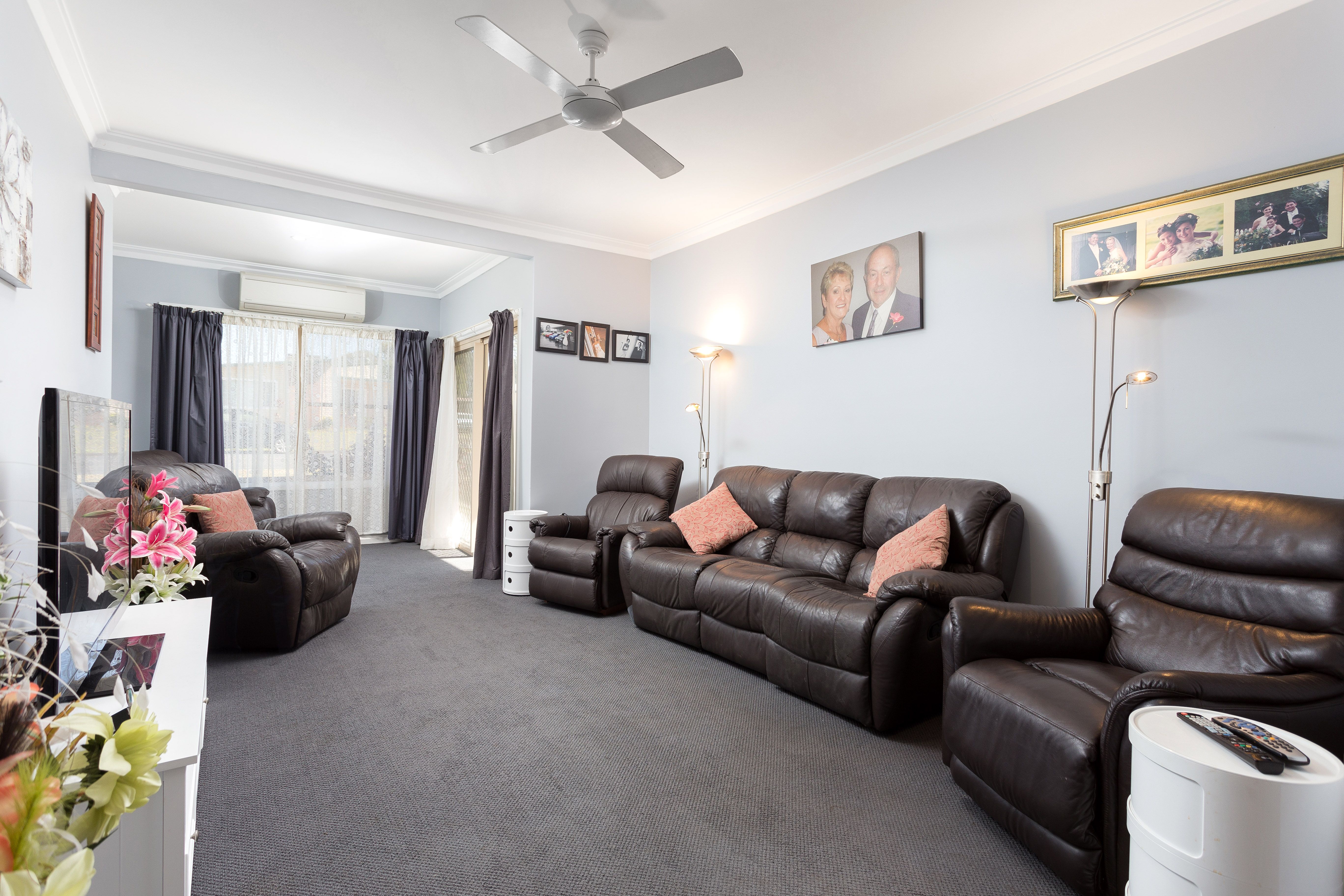 18 Mackay Street, Taree, NSW 2430