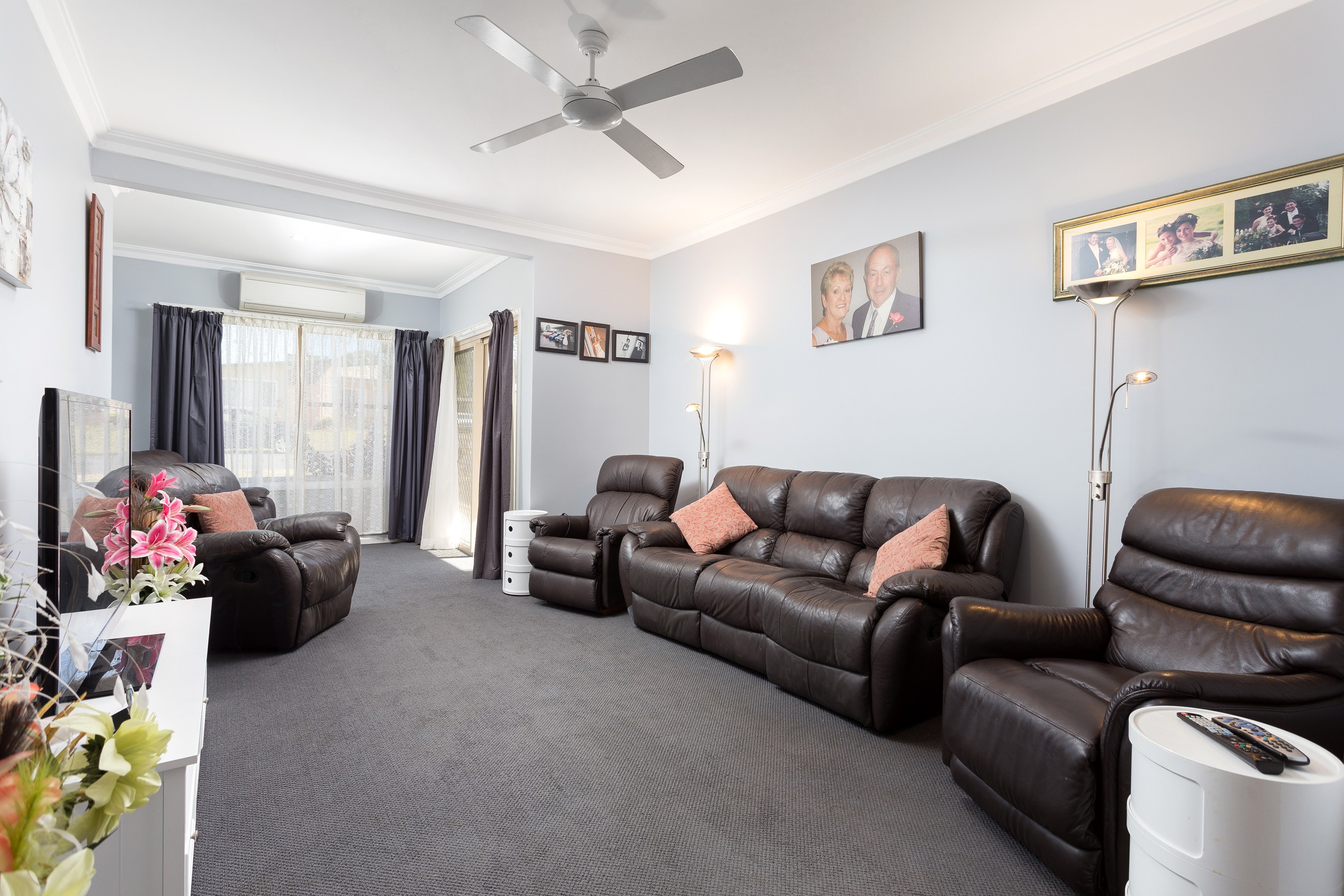 18 Mackay Street, Taree, NSW 2430