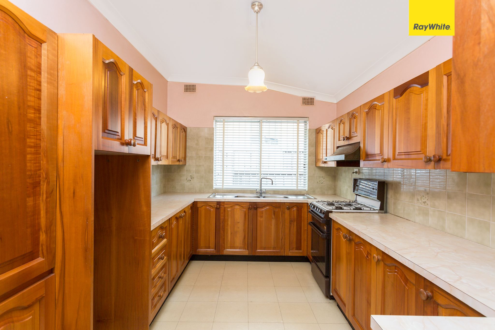 31 Duncan Street, Punchbowl, NSW 2196