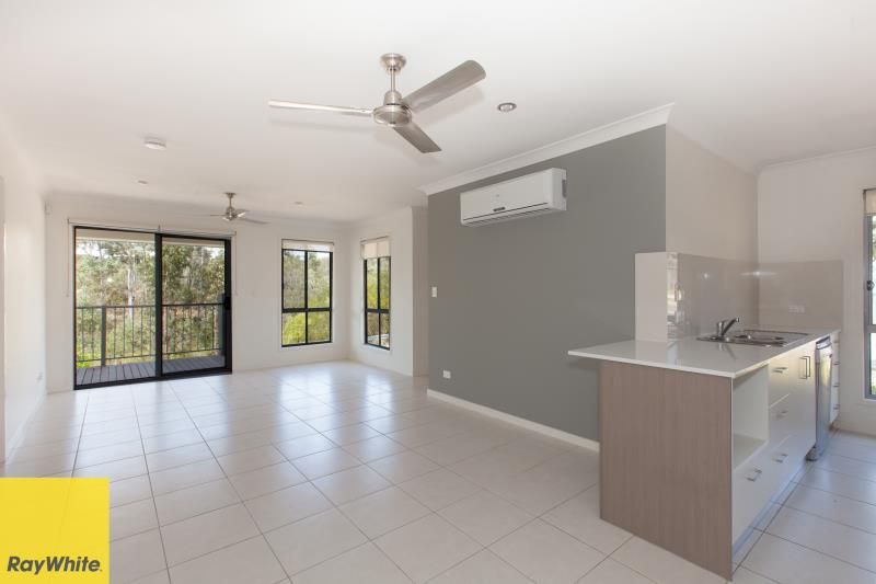 15 Opperman Drive, Springfield Lakes, QLD 4300