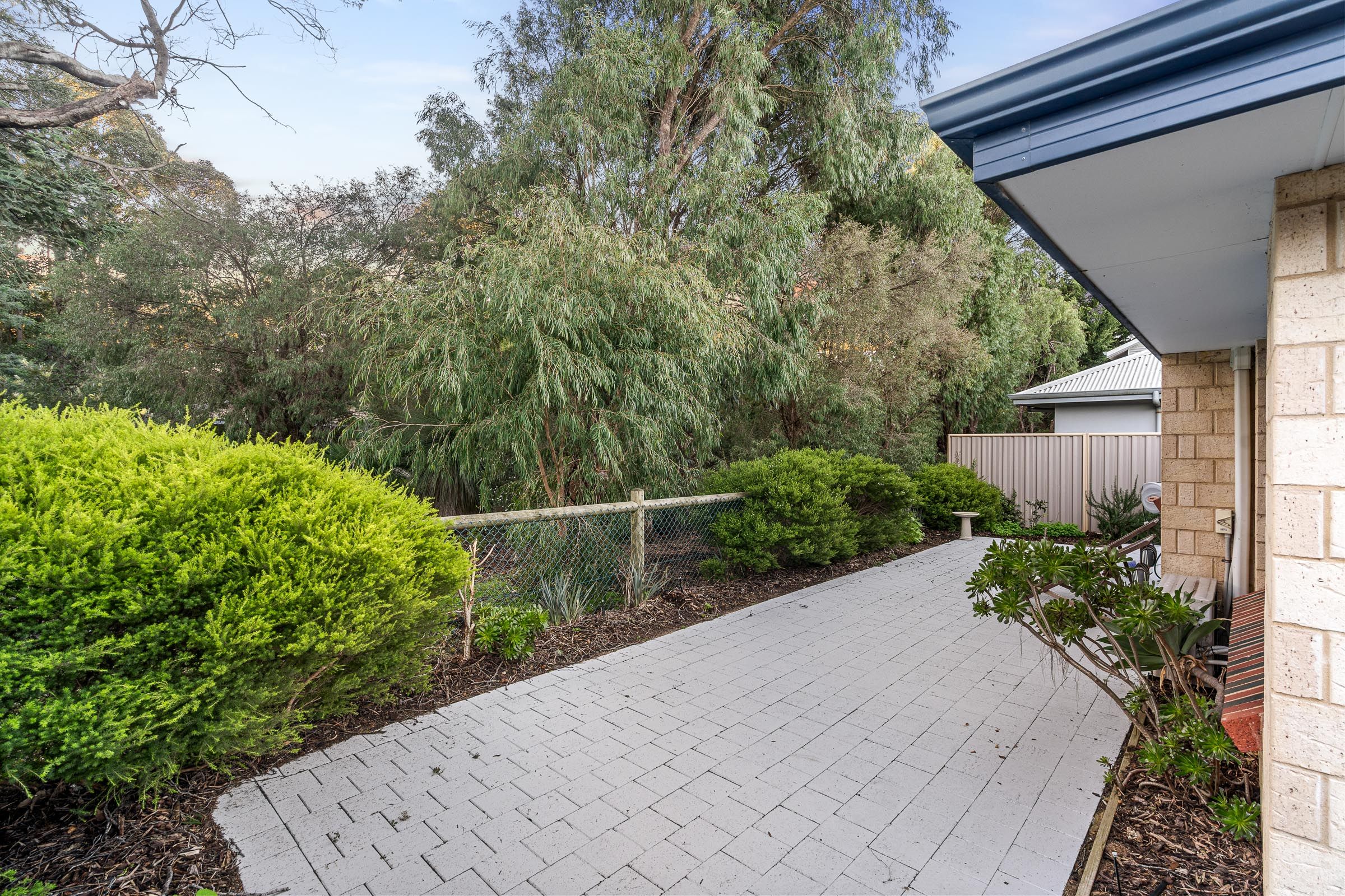 52B Duggan Drive, Cowaramup, WA 6284