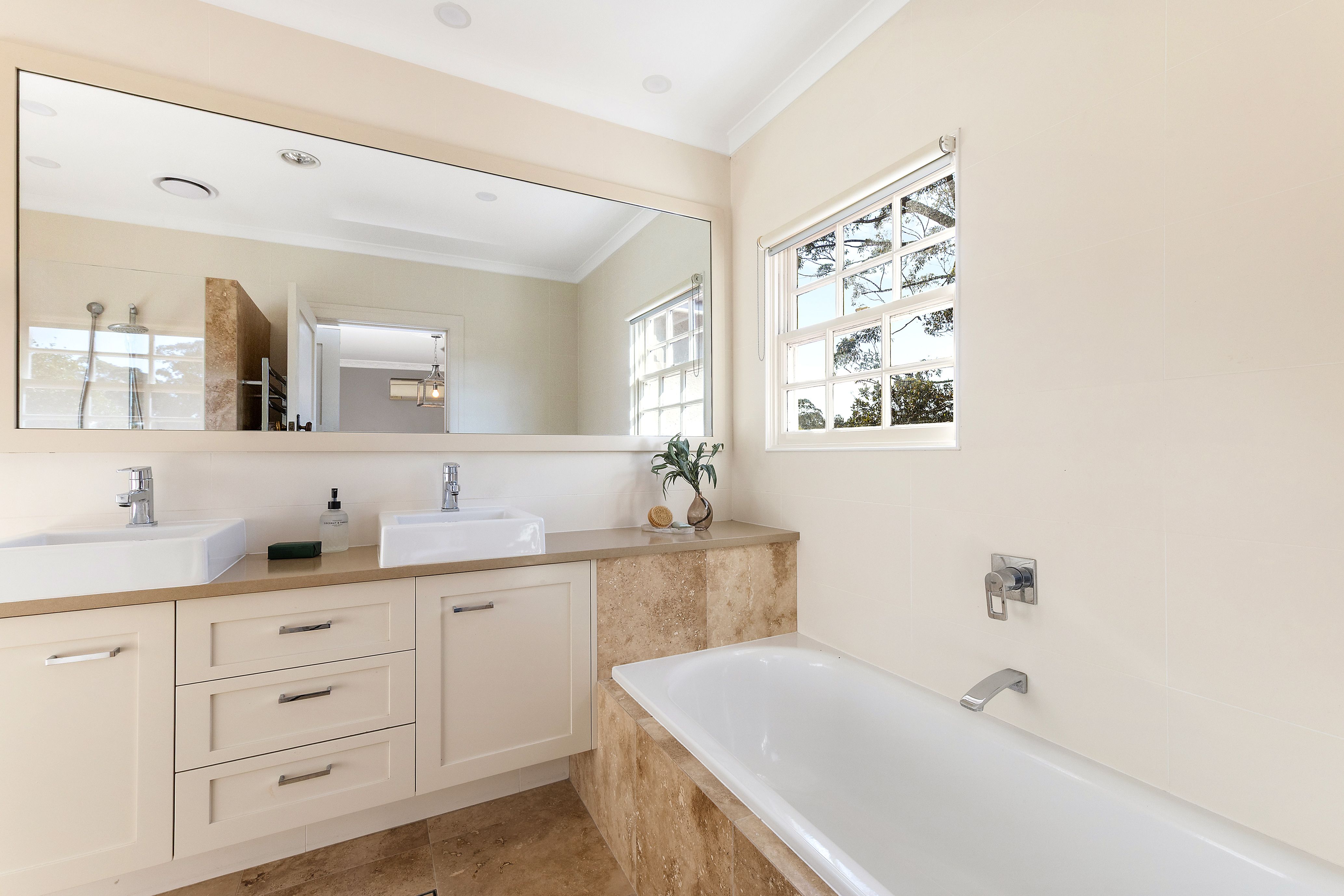 3 Wolsten Avenue — photo 13 of 18