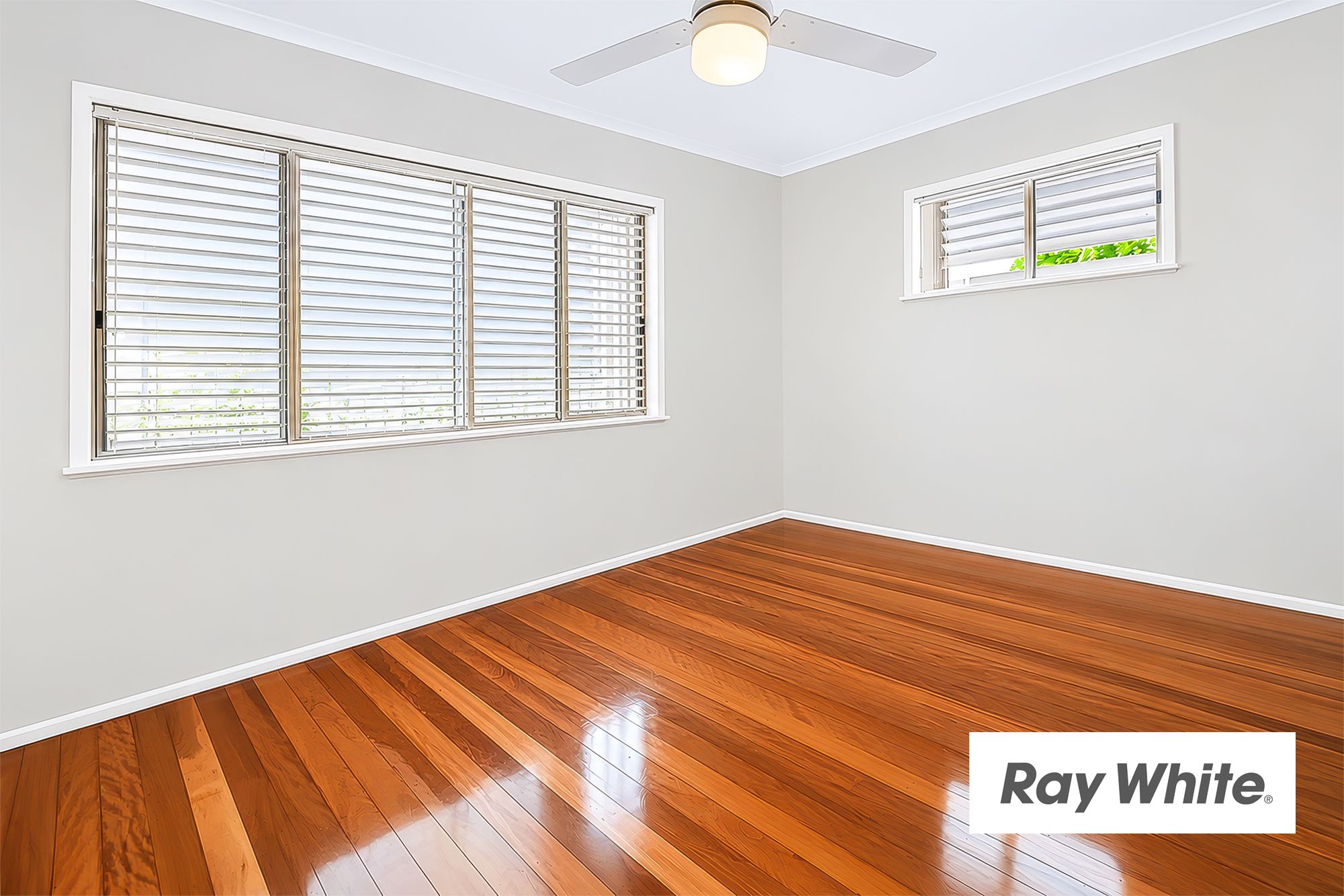 14 Pandeen Road — photo 6 of 13