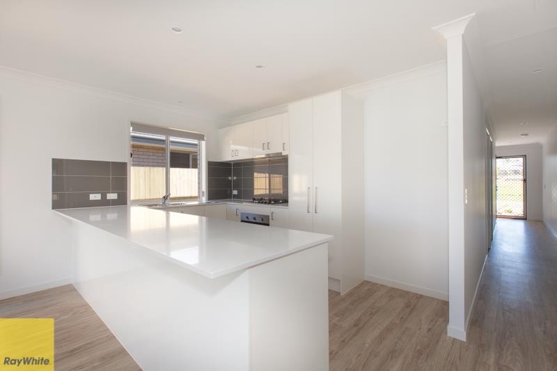 34 Arcadia Circuit, Yarrabilba, QLD 4207