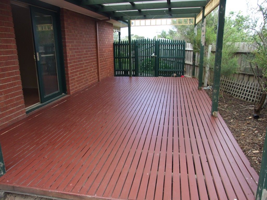 11 Belmont Court, Carrum Downs, VIC 3201