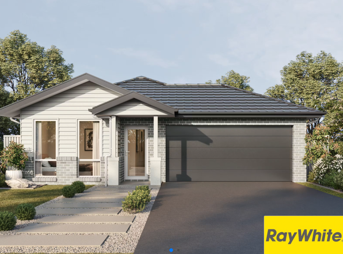 Goulburn, NSW 2580 — photo from Ray White Beaumont Hills