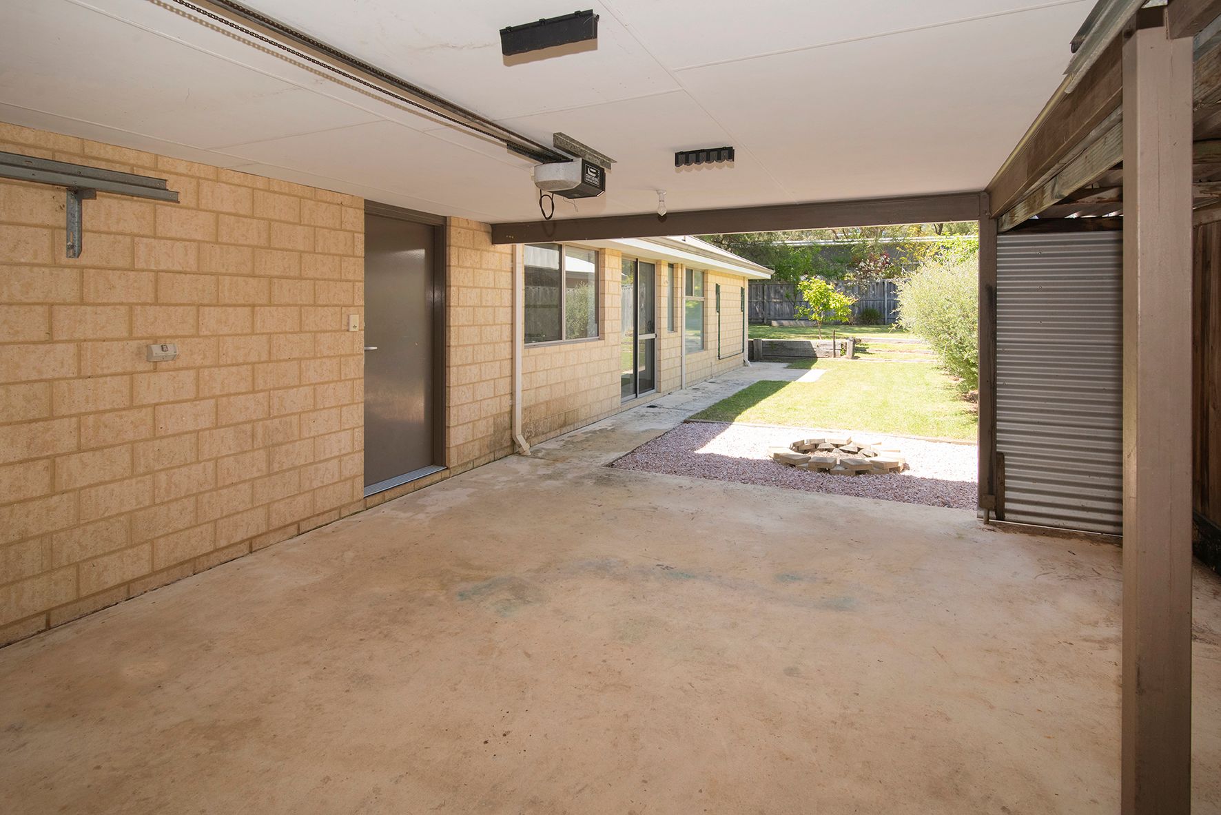 3 Parakeet Road — photo 12 of 20