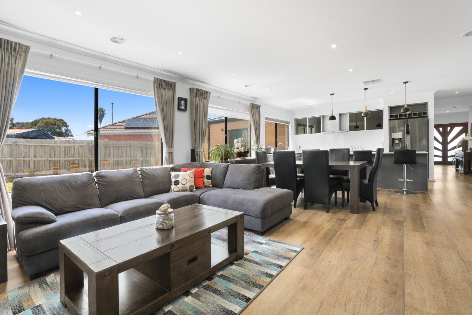 8 Ada Court, Noble Park, VIC 3174