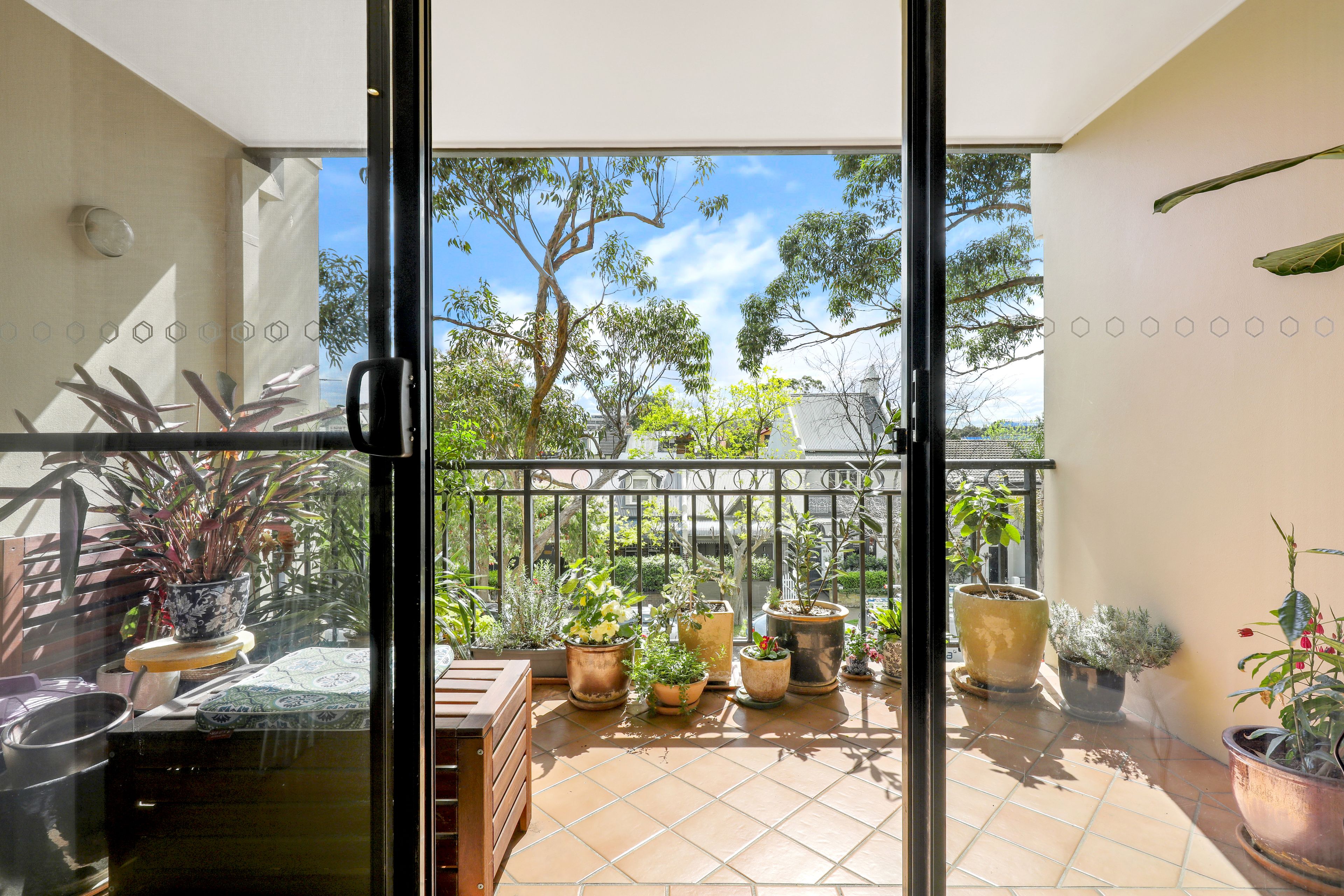 20/240-270 Lawrence Street, Alexandria, NSW 2015