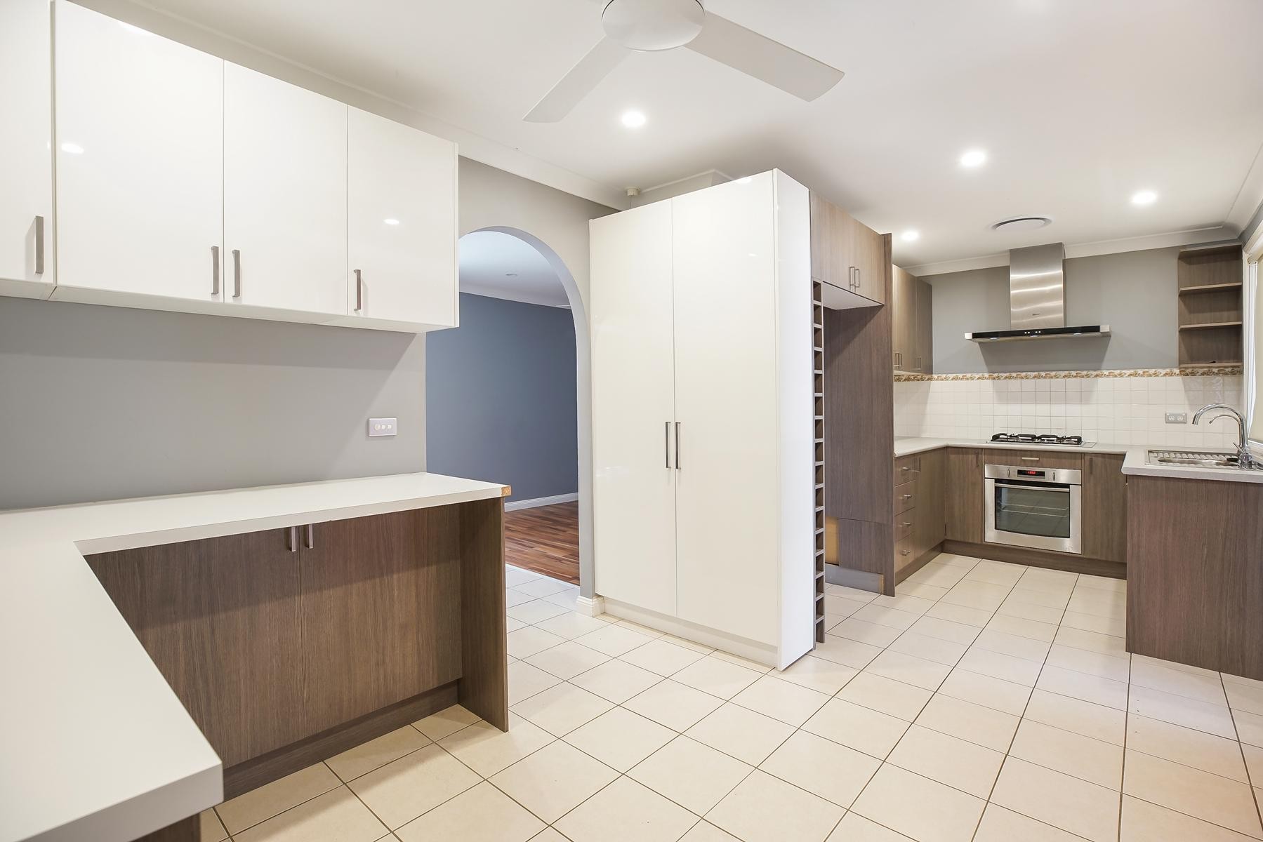 15 Ferntree Close, Glenmore Park, NSW 2745