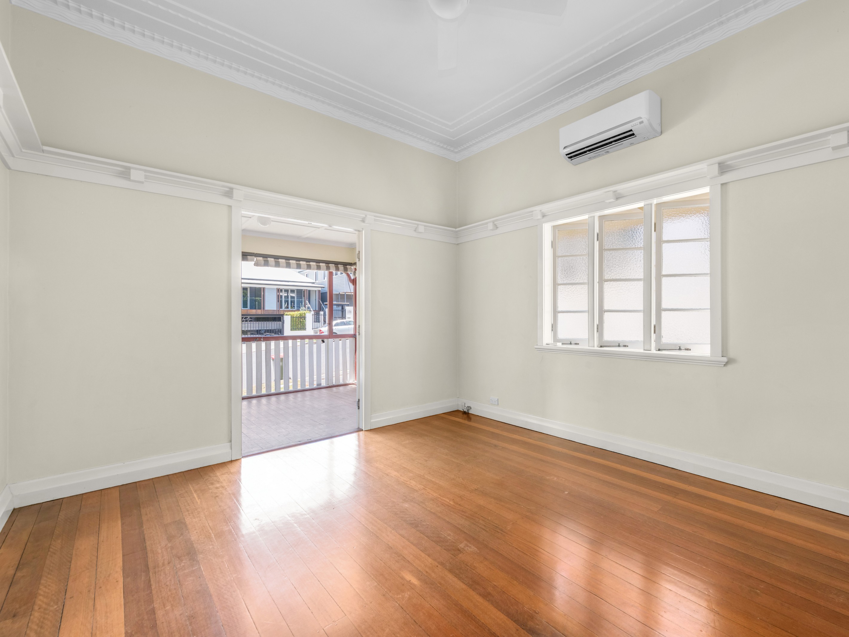 97 Villiers Street, New Farm, QLD 4005