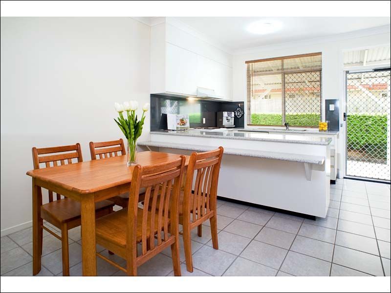 4/35 Lani Street, Wishart, QLD 4122