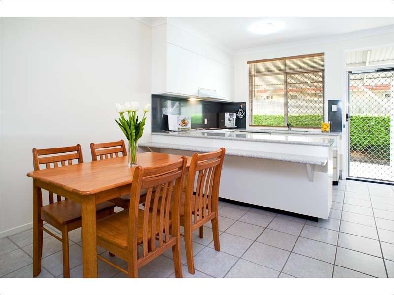 4/35 Lani Street, Wishart, QLD 4122