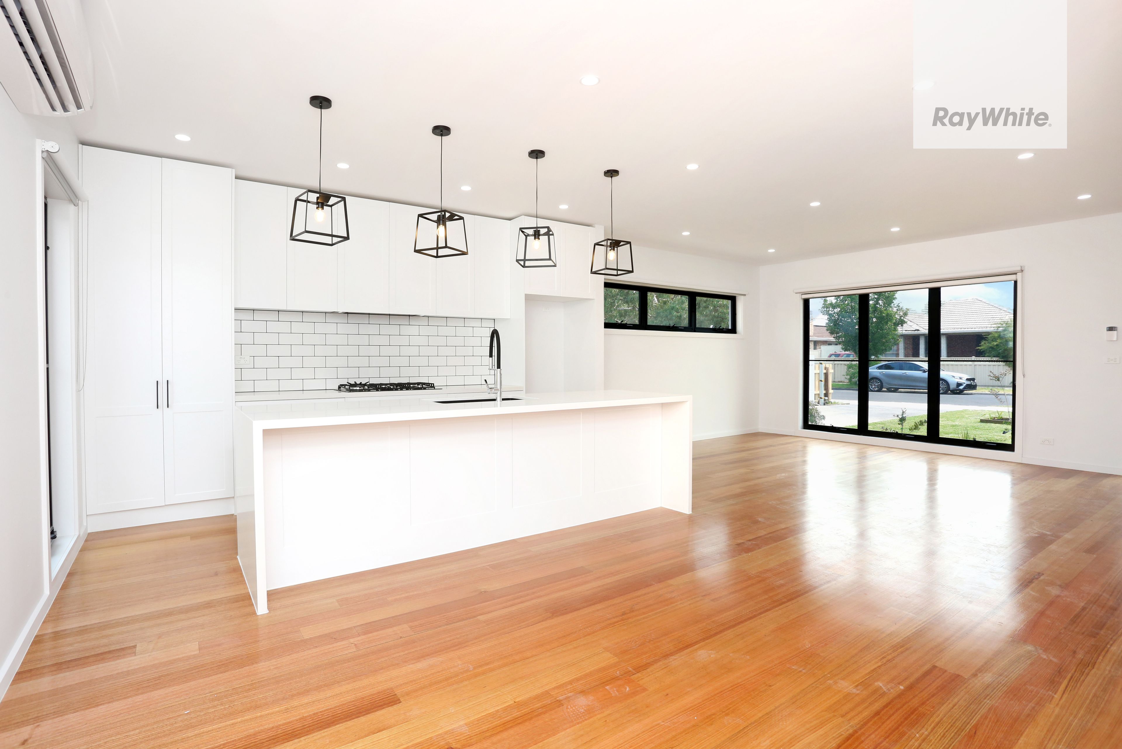 1/78 Justin Avenue, Glenroy, VIC 3046